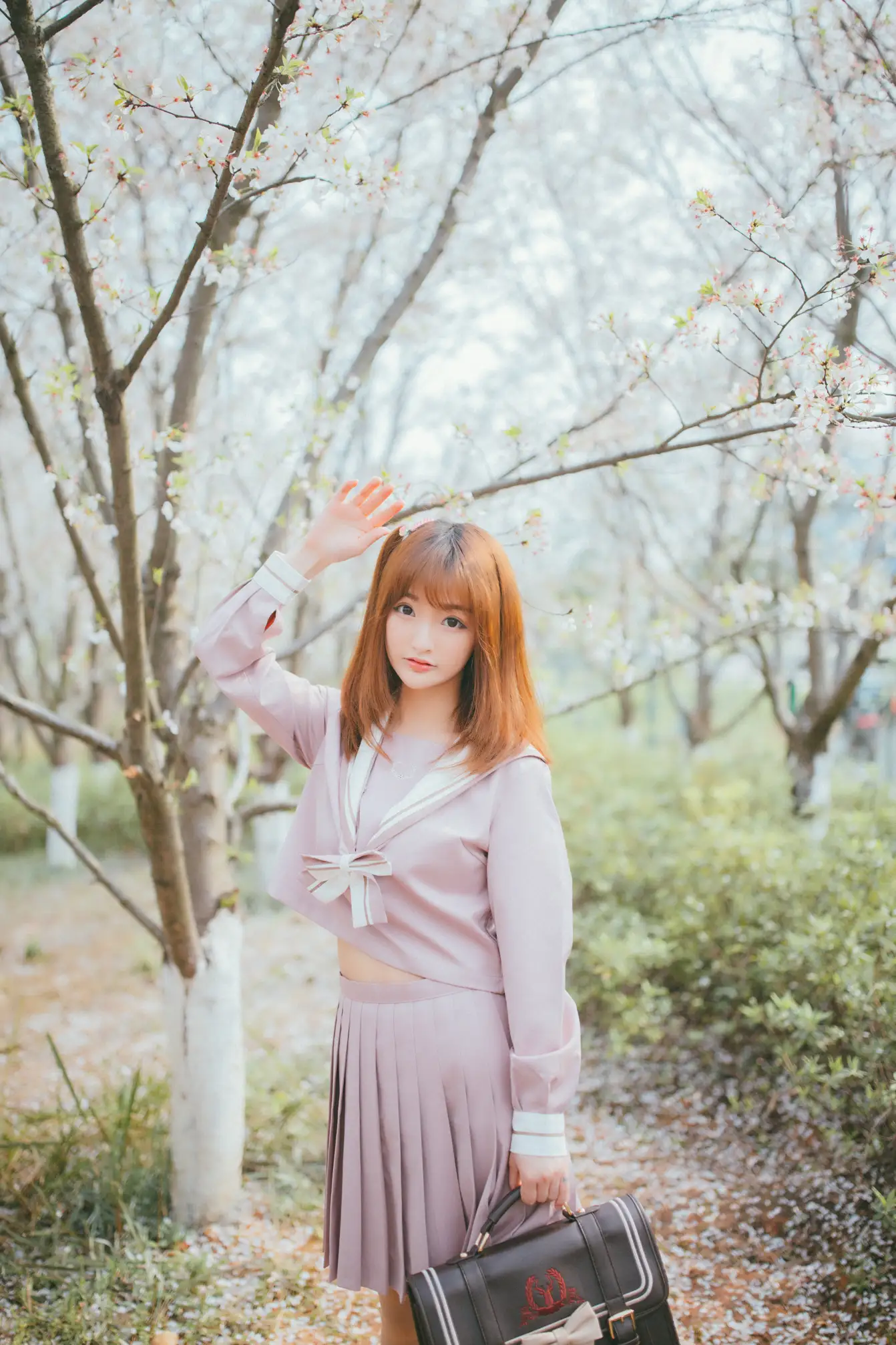 [艺图语] 2022.02.06 Vol.761-019