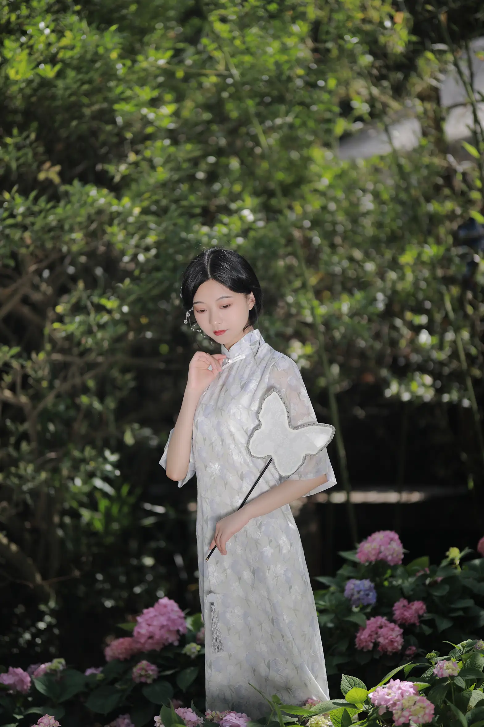 [艺图语] 2022.06.23 Vol.1267-020