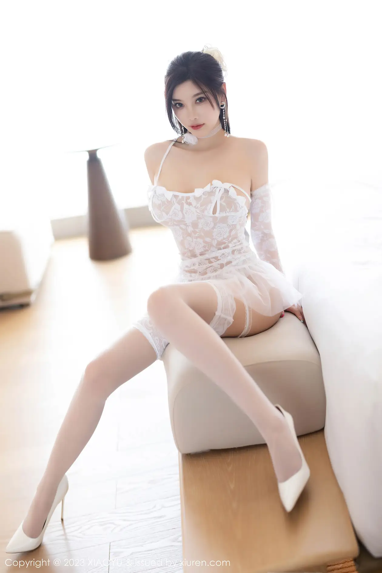 [语画界] 2023.08.18 VOL.1095-074