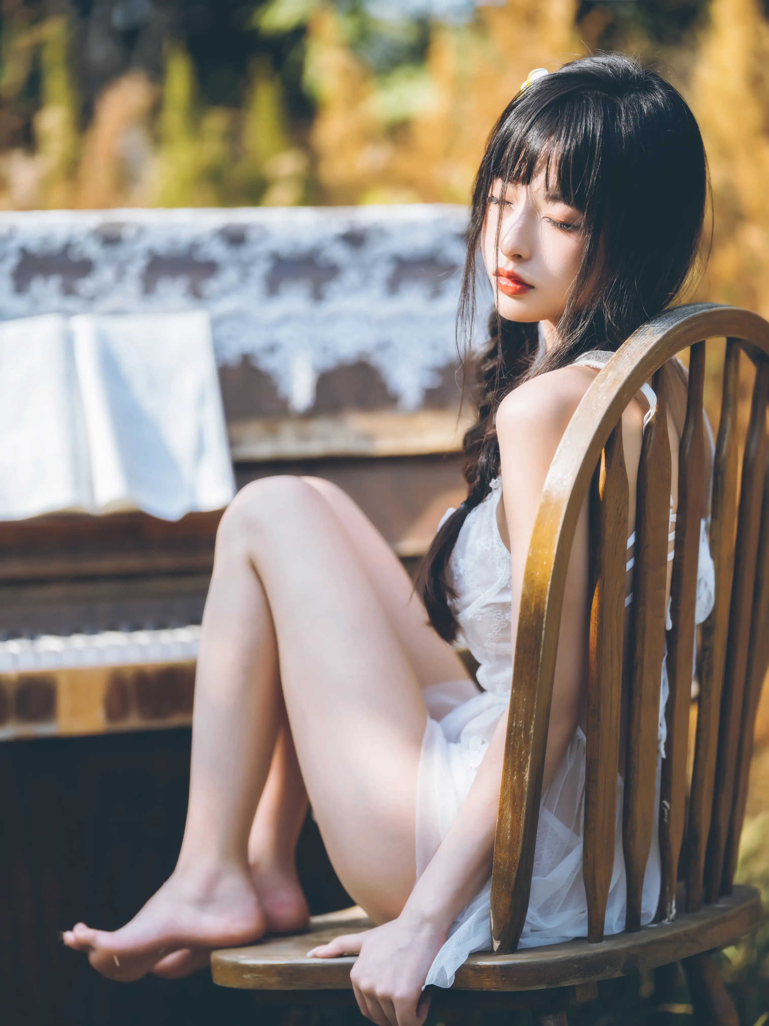 [艺图语] 2022.06.01 Vol.1053-008