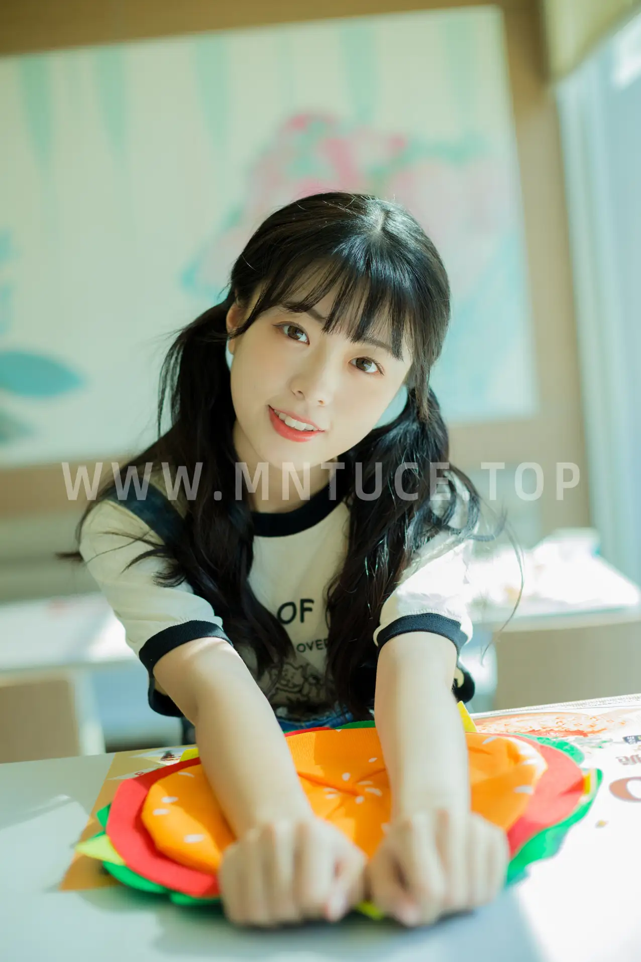 [艺图语] 2022.08.31 Vol.1835-018