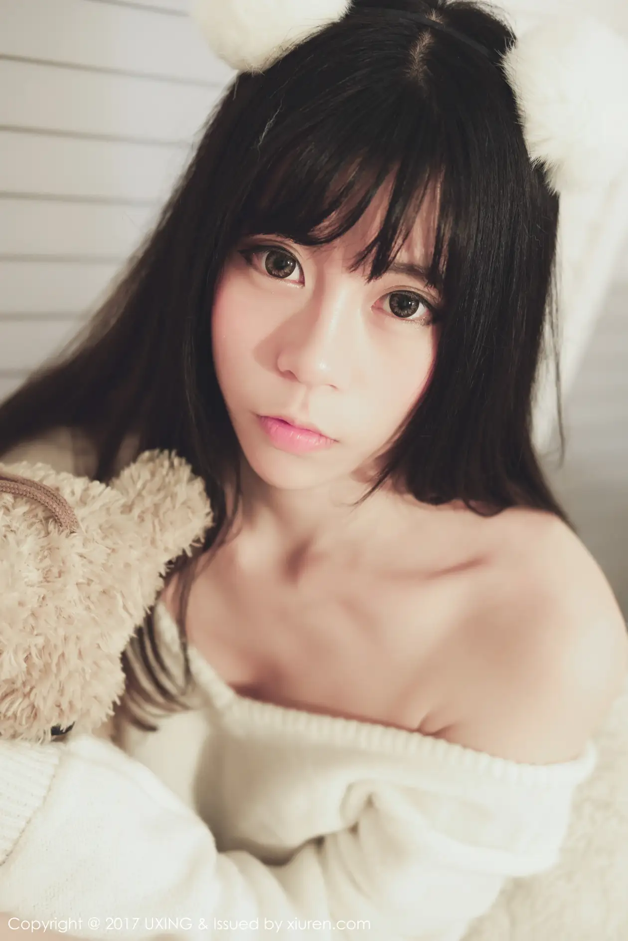 [优星馆] 2017.04.12 VOL.048-013