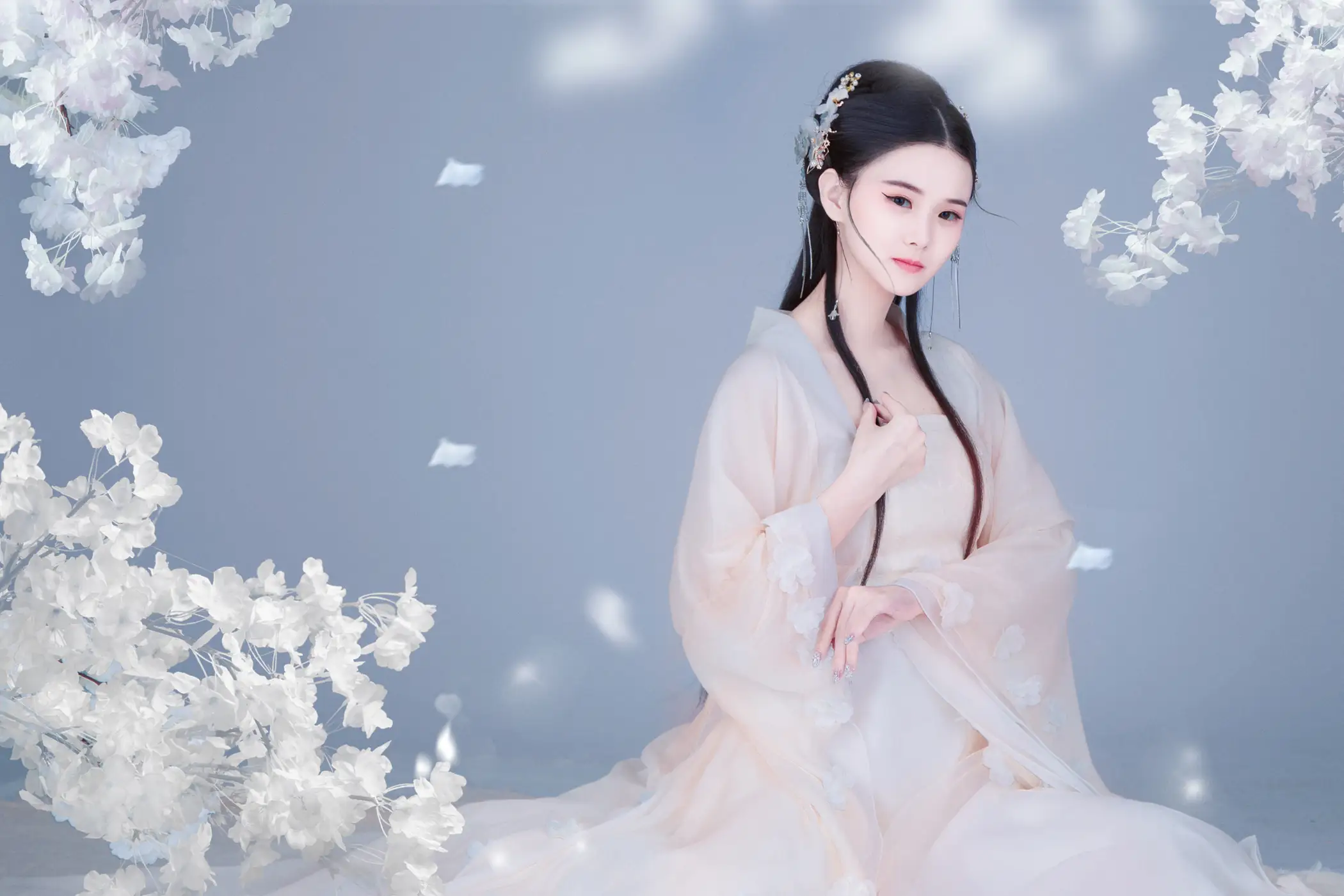 [艺图语] 2022.02.07 Vol.764-019
