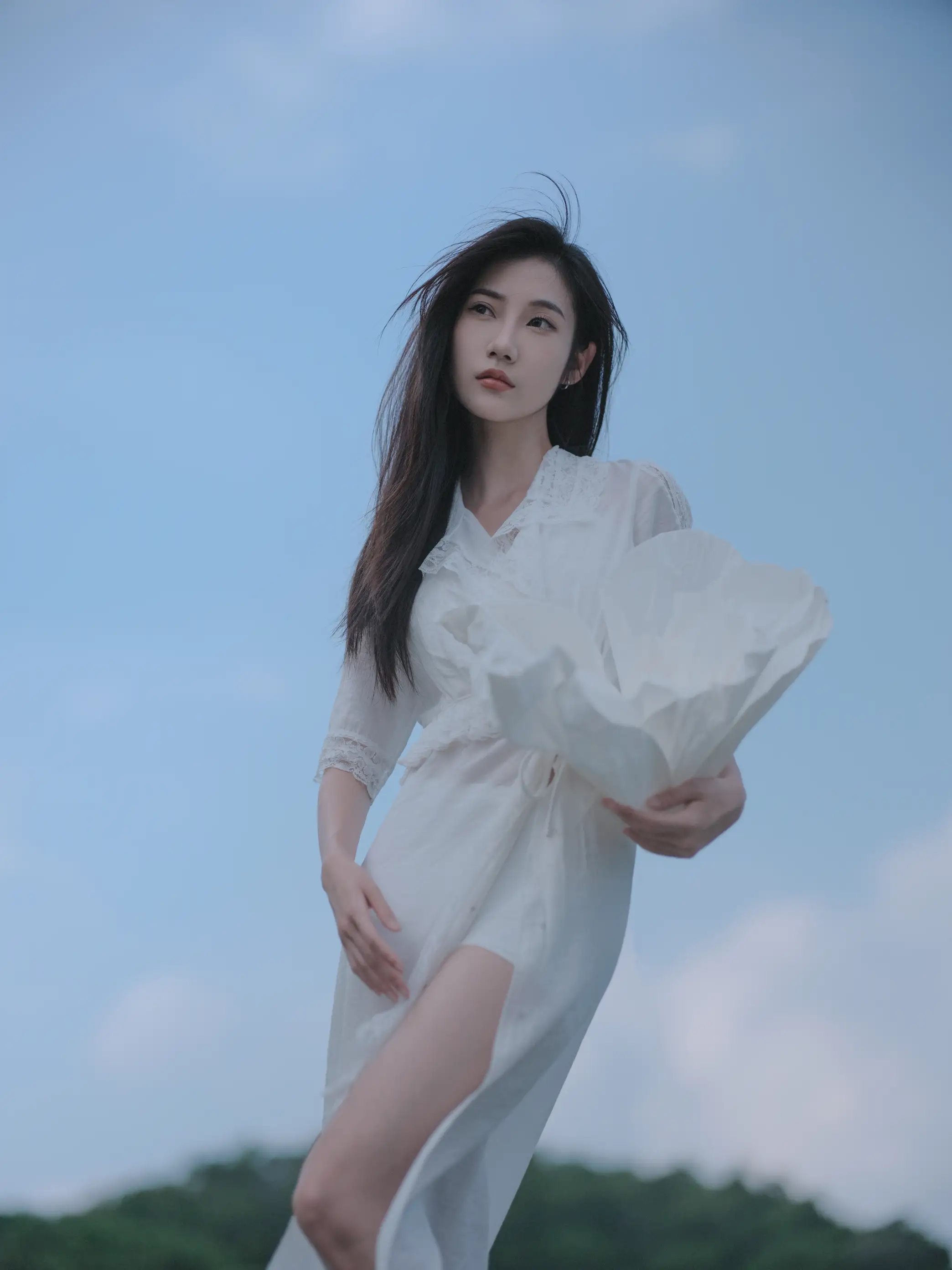 [艺图语] 2022.11.17 Vol.2101-008