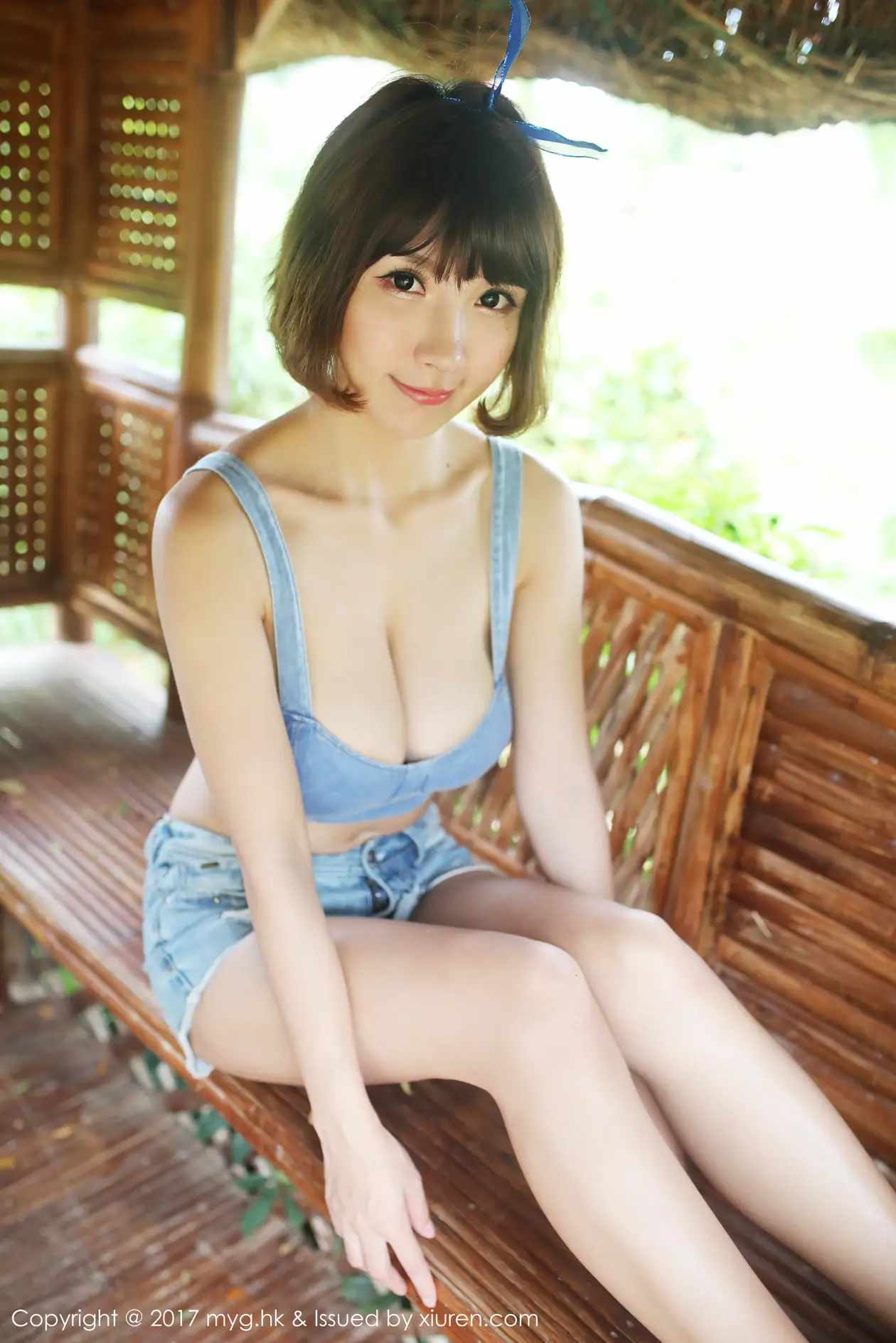 [美媛馆] 2017.09.18 VOL.262-017