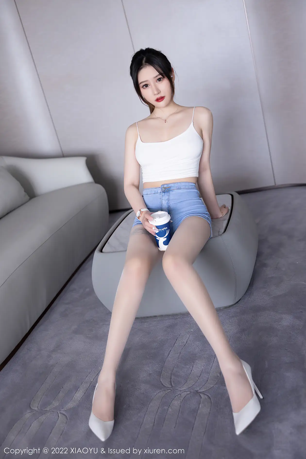[语画界] 2022.07.05 VOL.0813-017