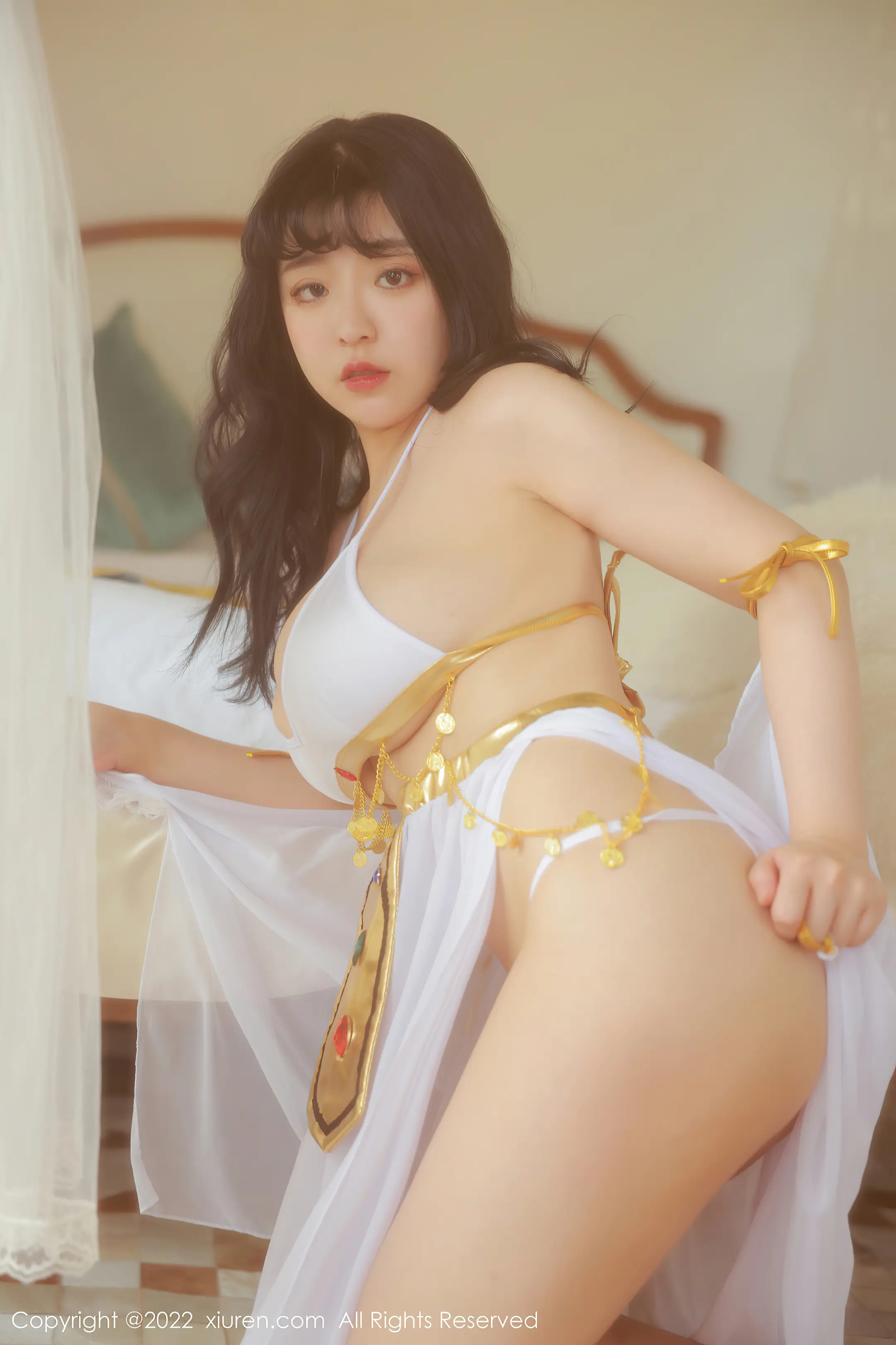 [XiuRen秀人网] 2022.07.27-012