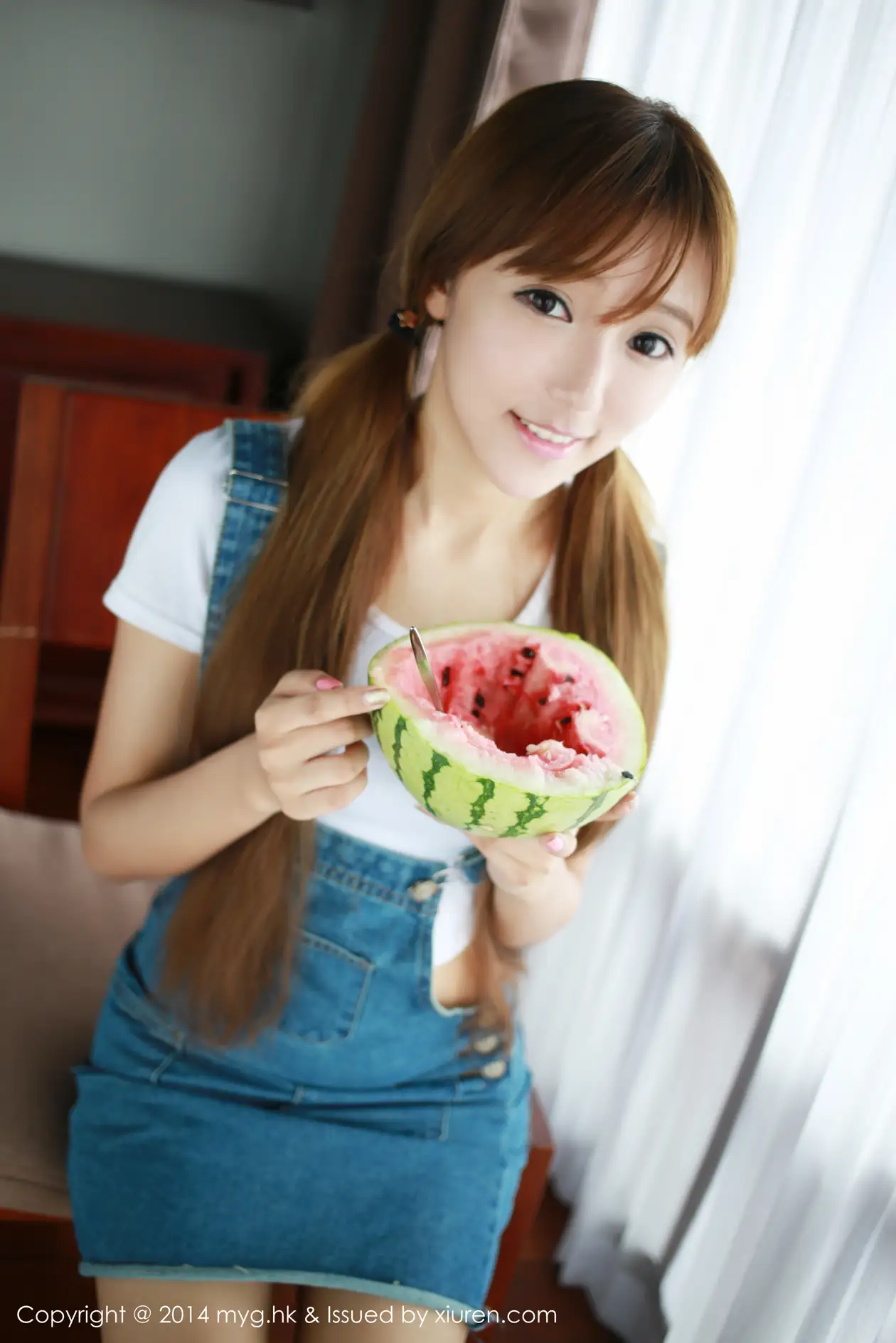[美媛馆] 2014.08.15 VOL.008-115