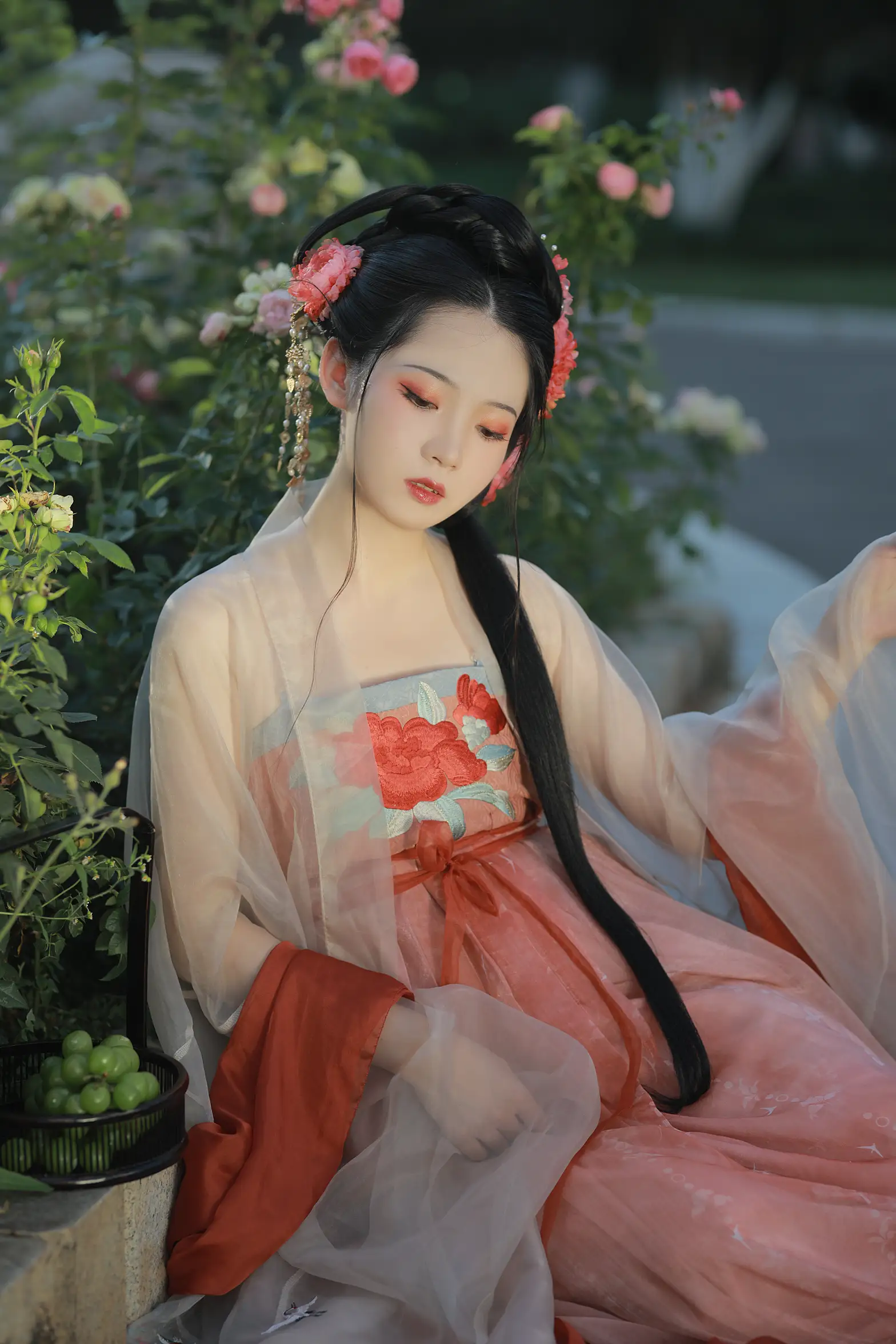 [艺图语] 2022.09.06 Vol.1881-027