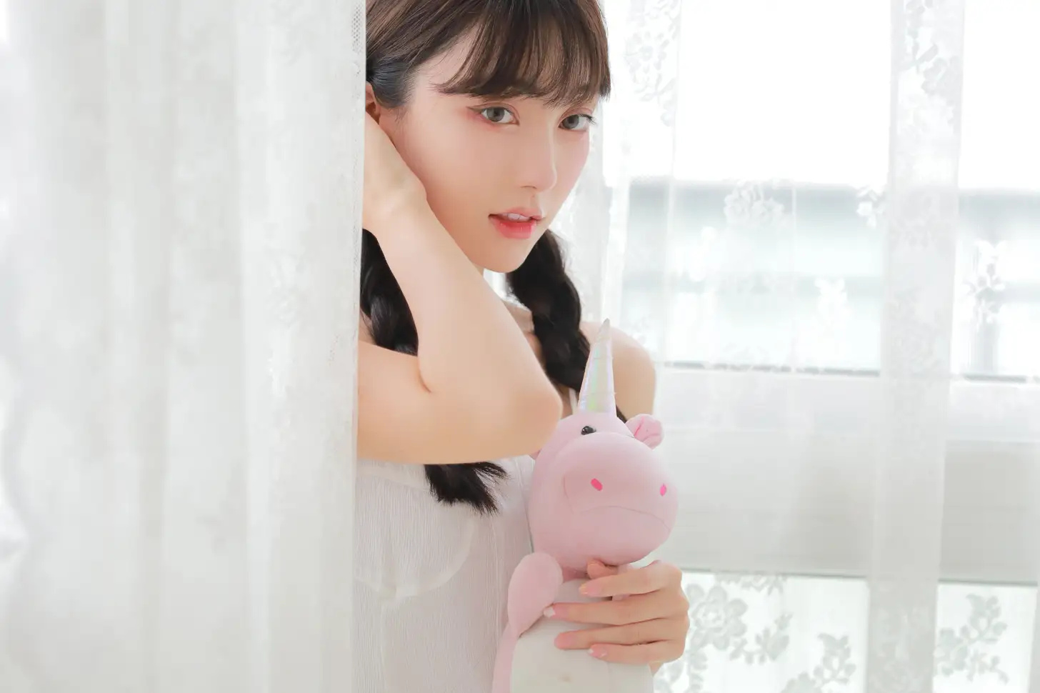 [艺图语] 2021.10.08 Vol.339-017