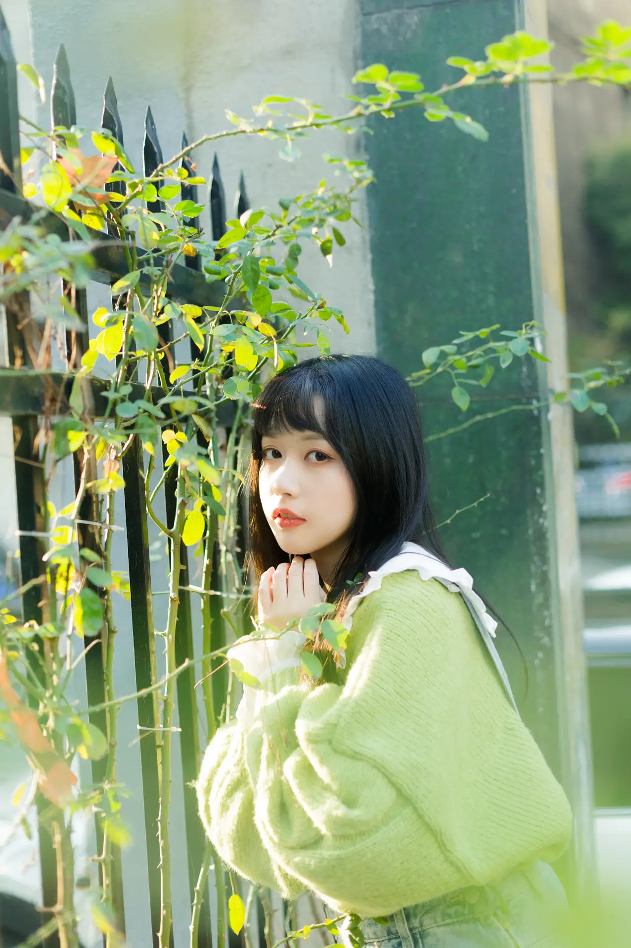 [艺图语] 2022.08.16 Vol.1722-028
