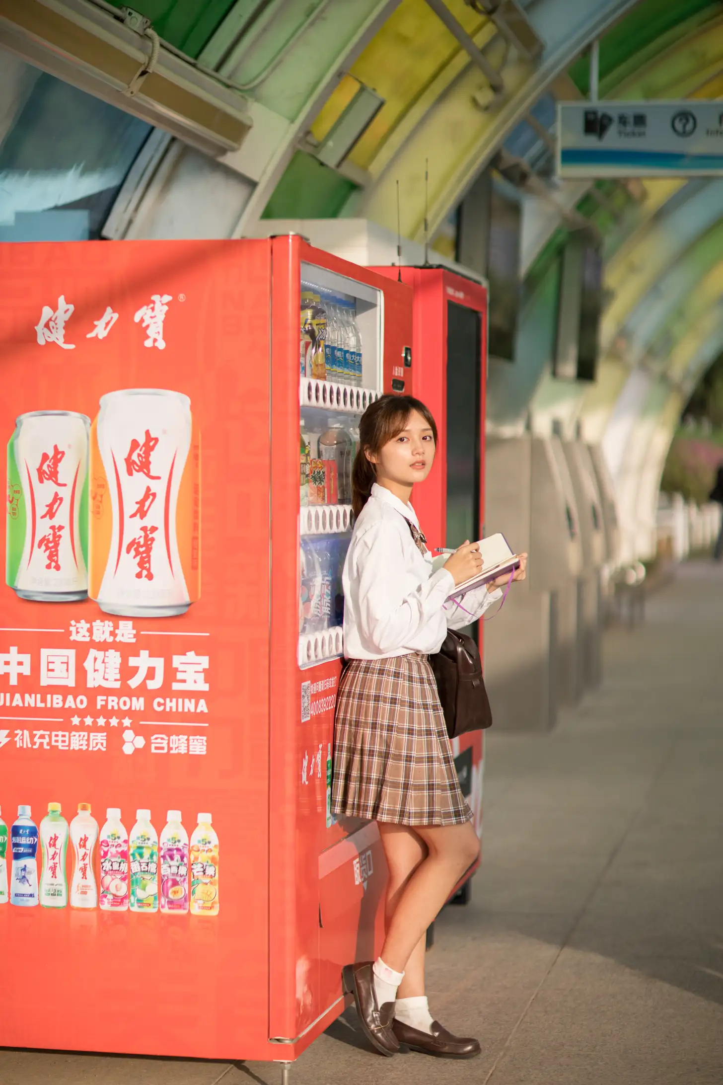 [艺图语] 2021.09.30 Vol.330-005