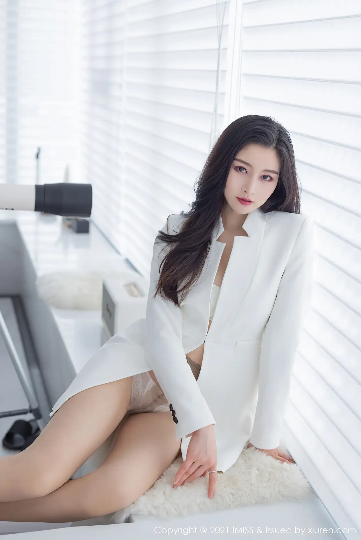 [爱蜜社] 2021.05.19 VOL.594-020