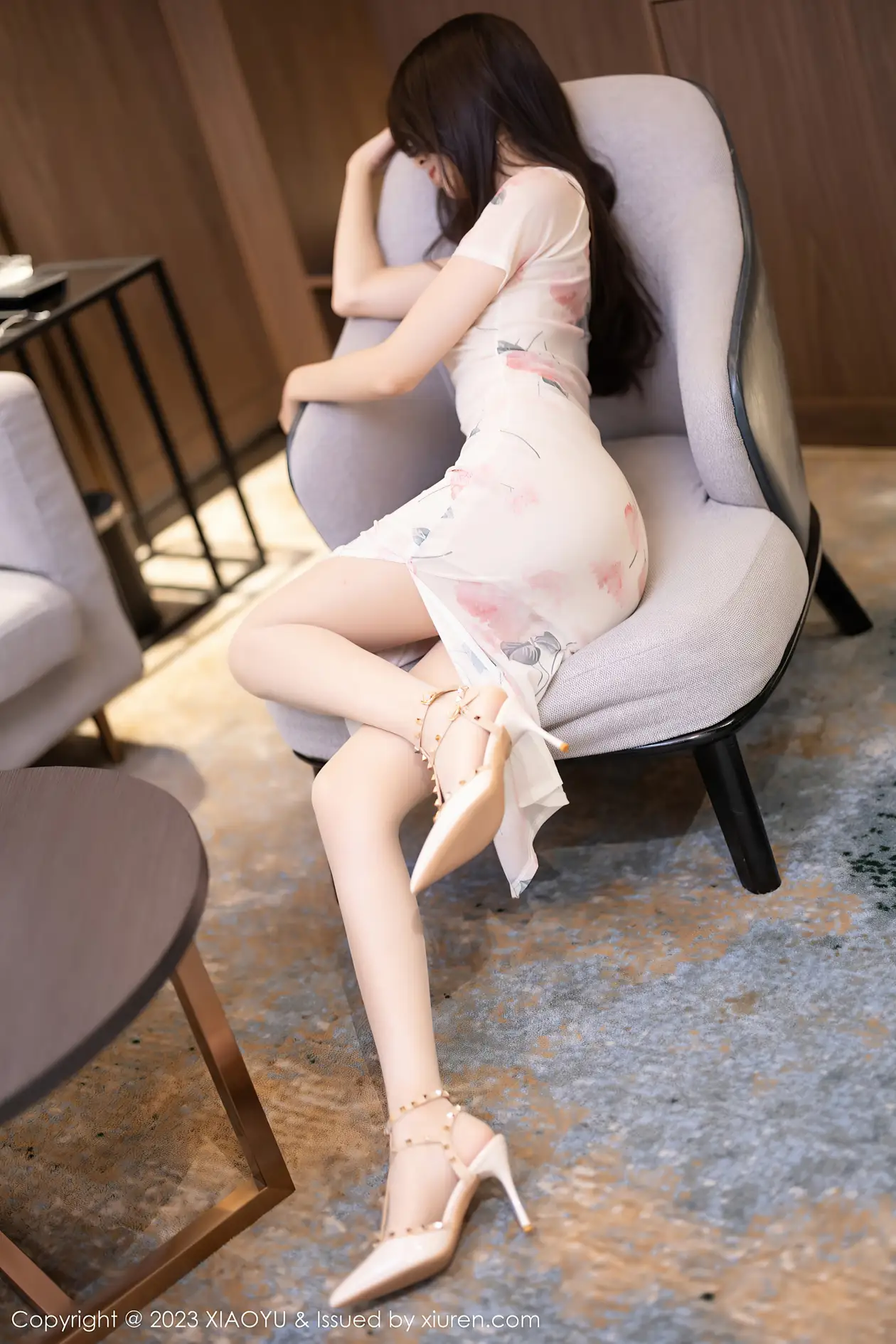 [语画界] 2023.08.16 VOL.1093-017