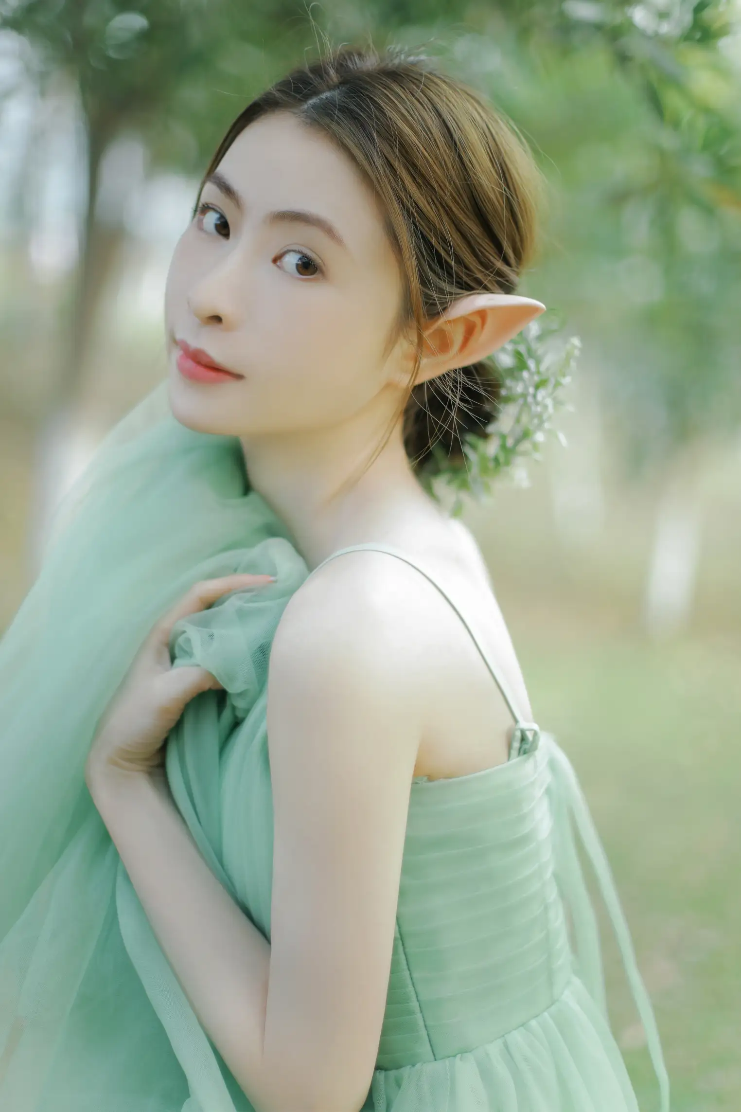 [艺图语] 2022.06.12 Vol.1158-018