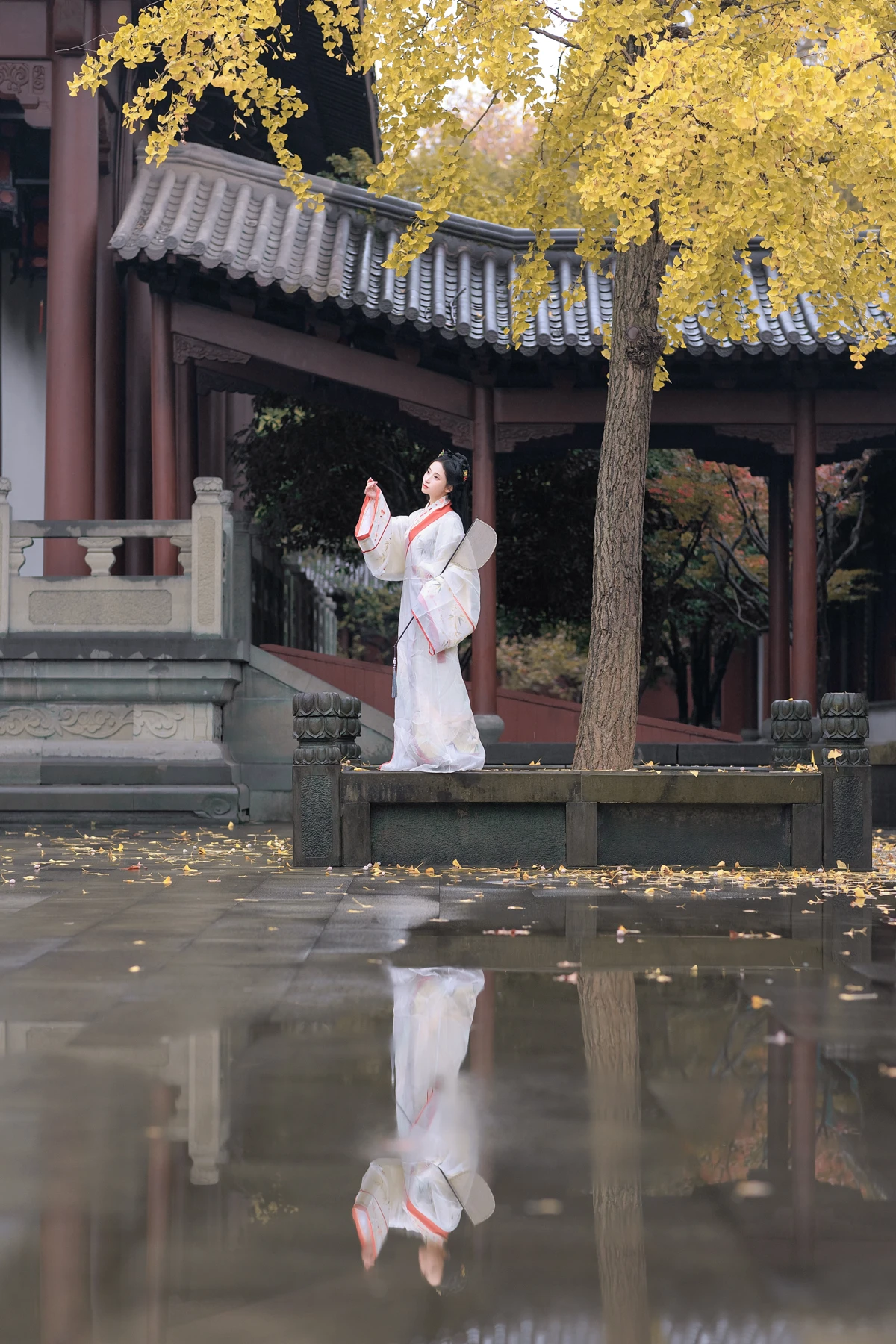[艺图语]2023.01.10 Vol.2886-012