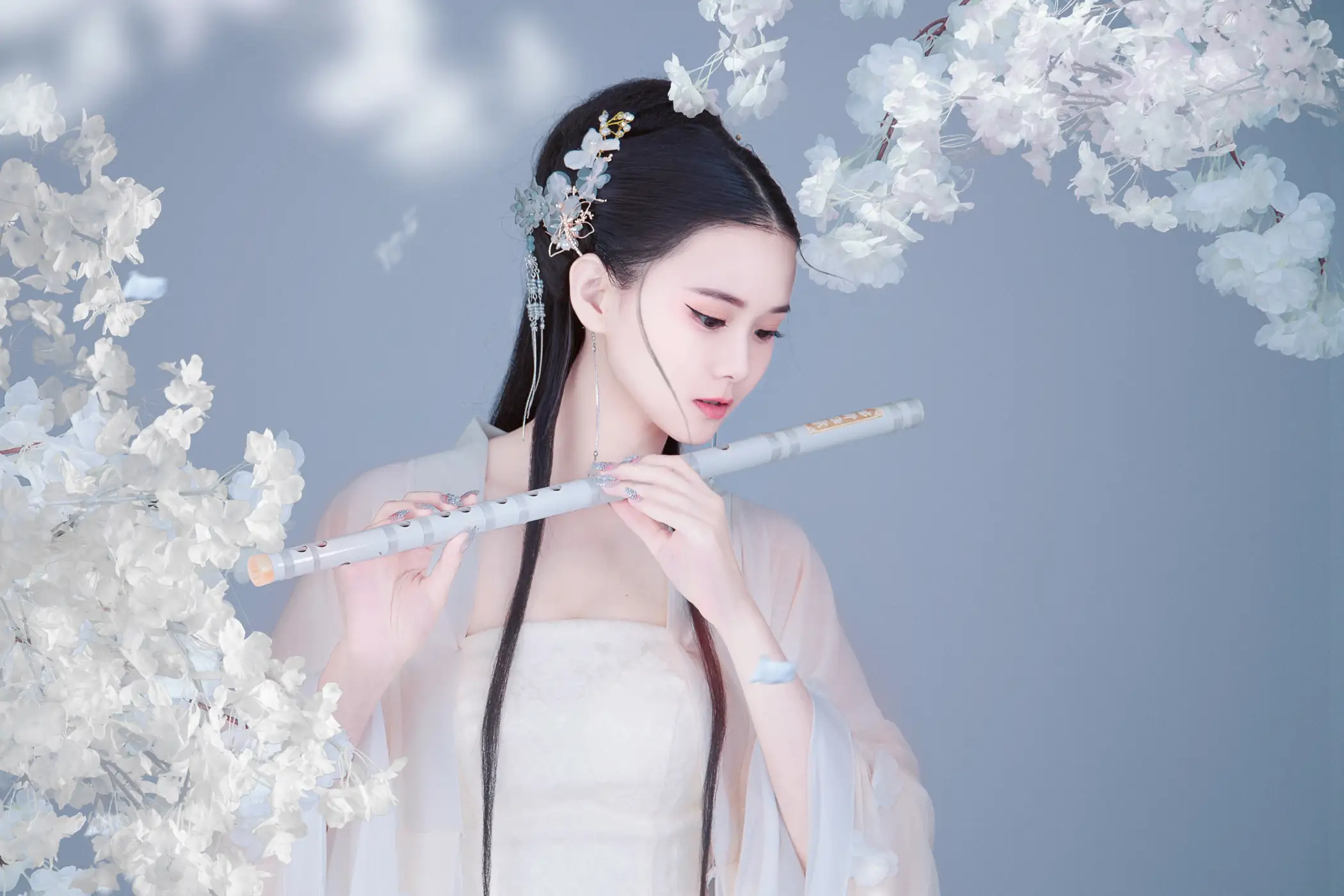 [艺图语] 2022.02.07 Vol.764-010