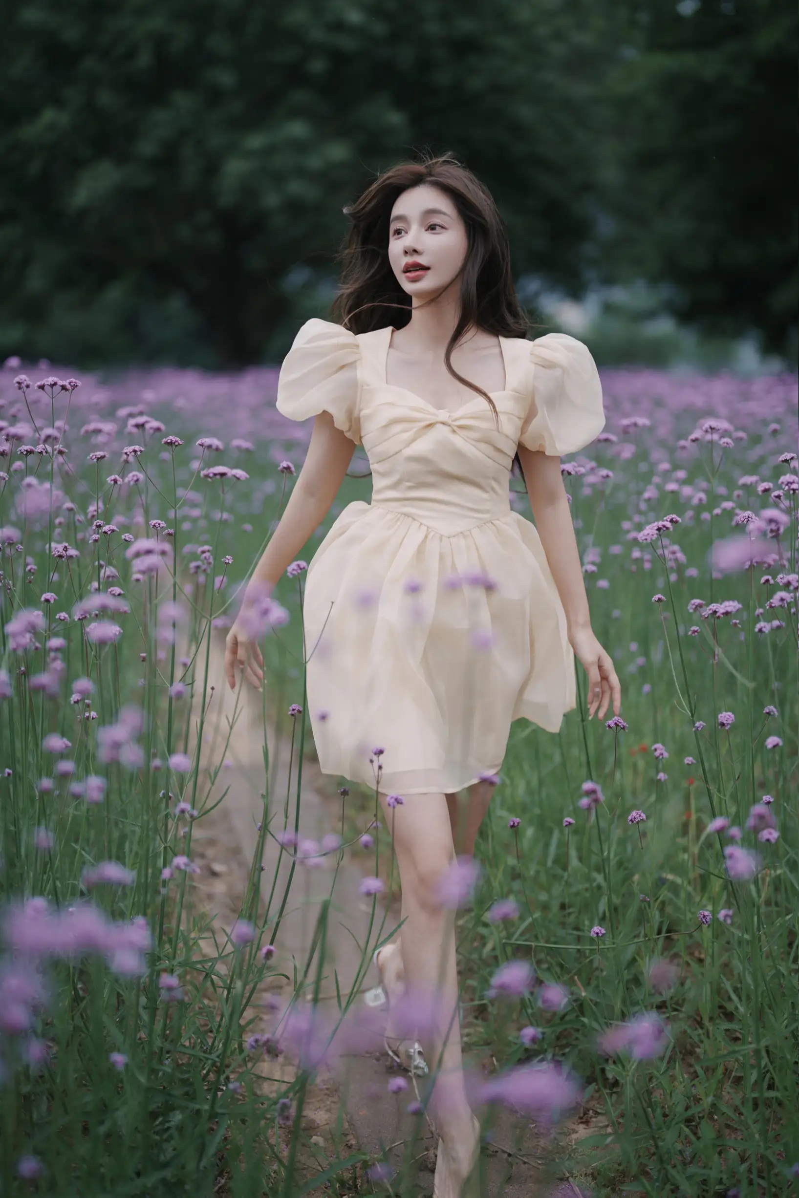 [艺图语] 2022.07.16 Vol.1498-025
