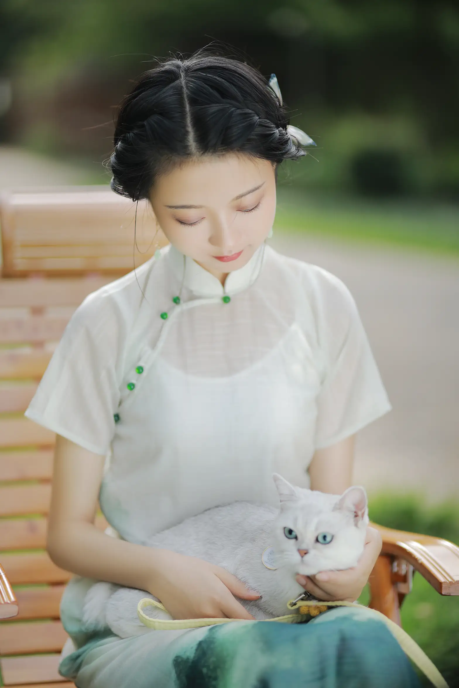[艺图语] 2022.09.07 Vol.1891-009