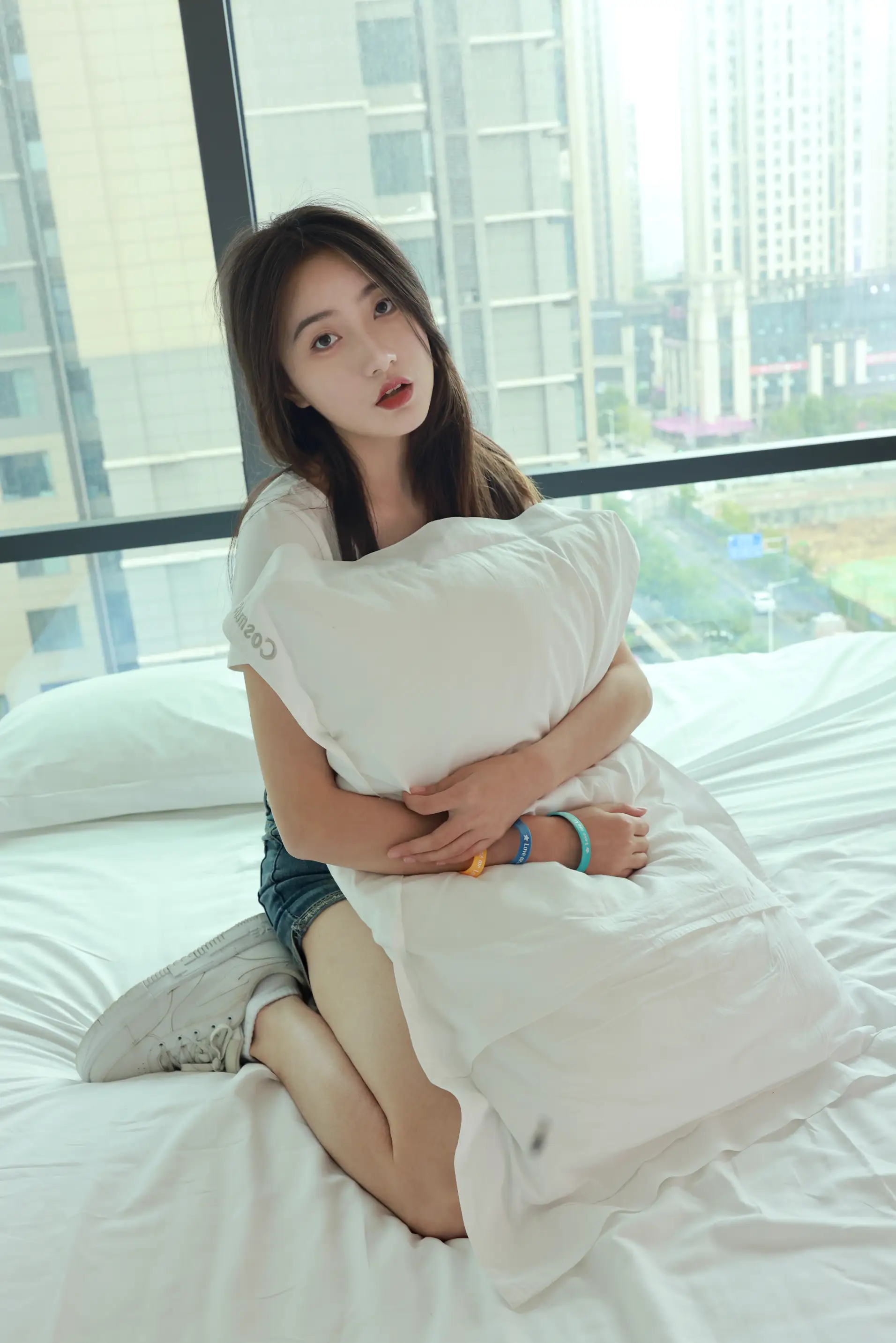 [MZSOCK]爱美足 NO.240-014