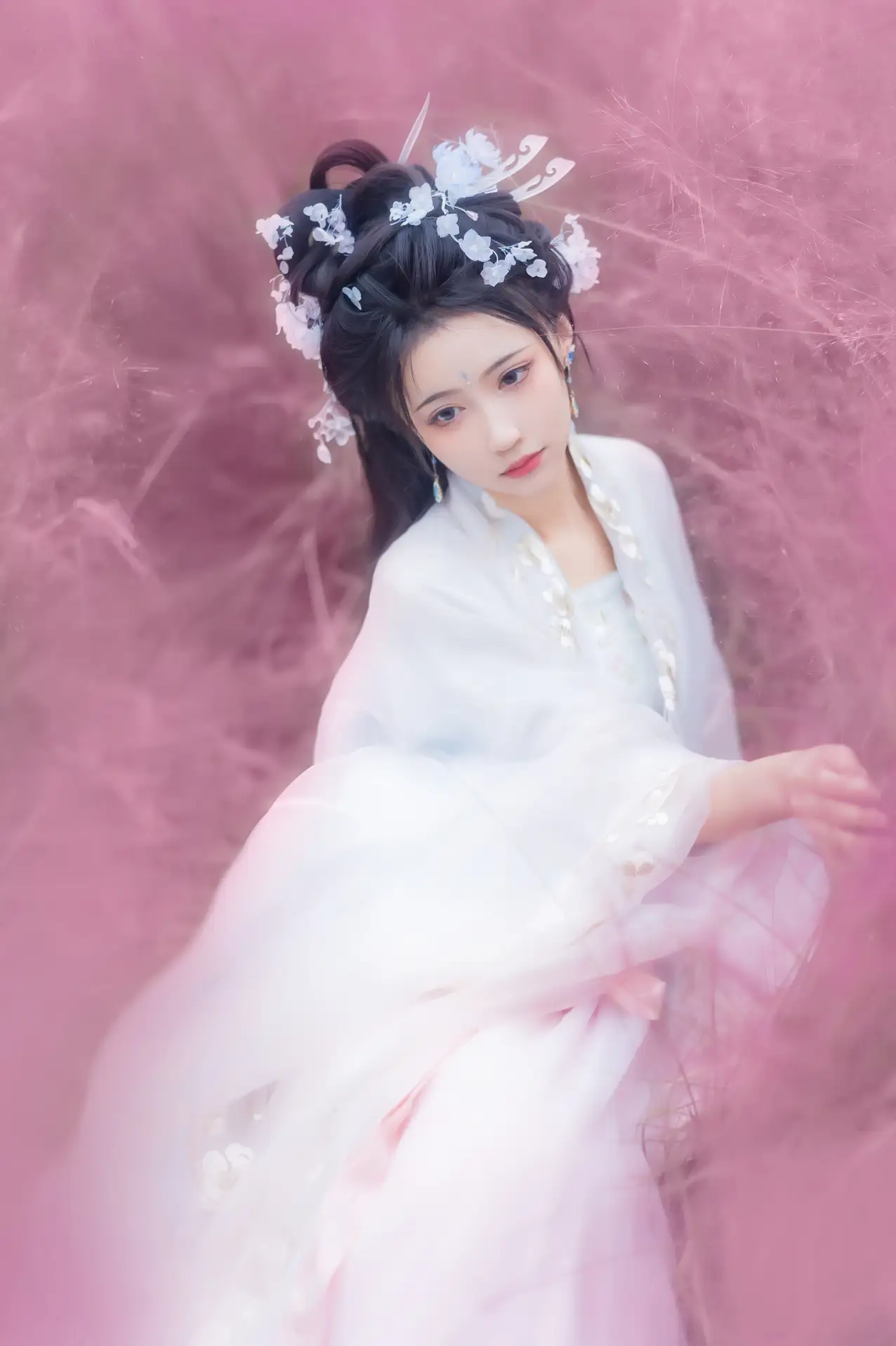 [艺图语] 2022.11.22 Vol.2500-013