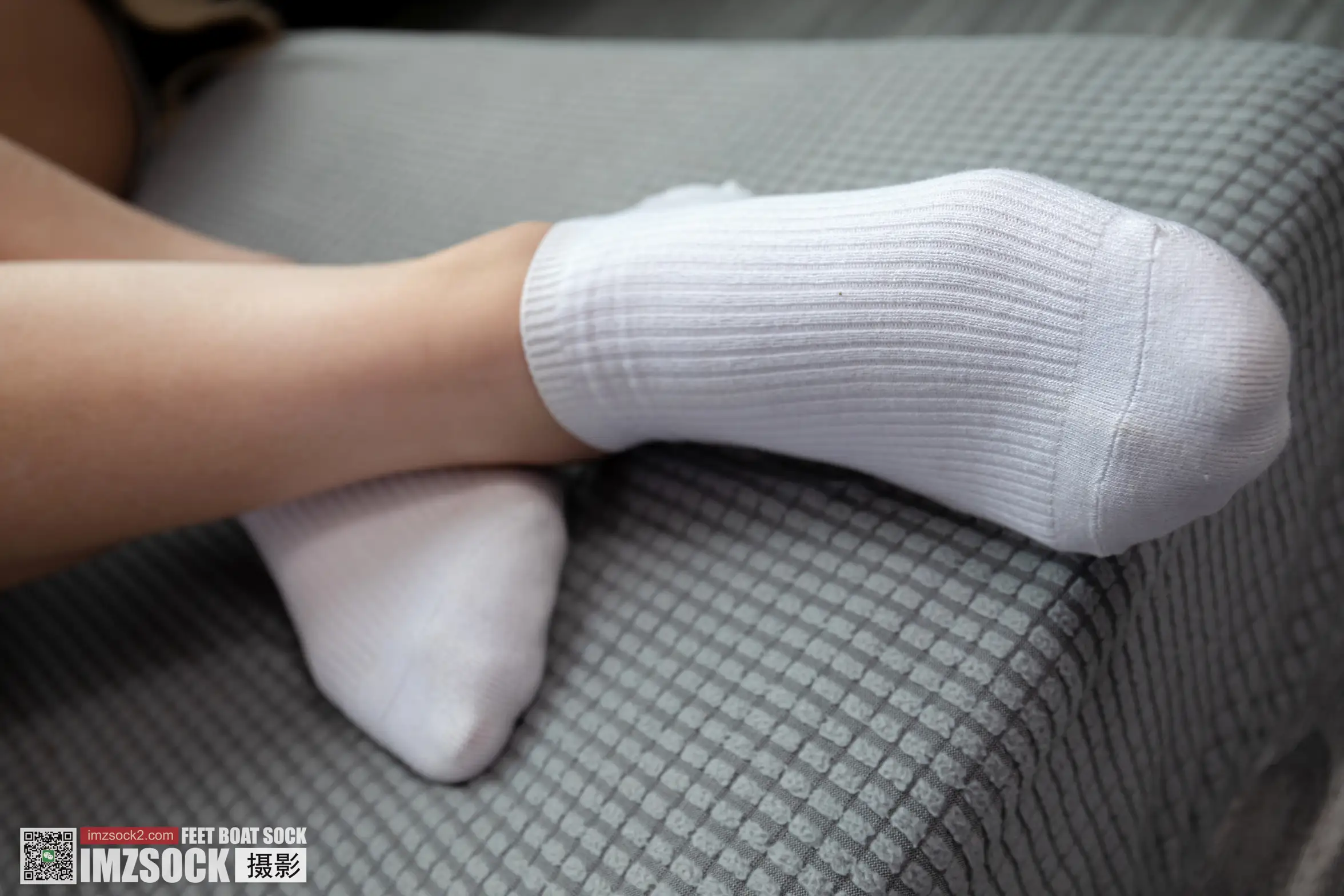 [MZSOCK]爱美足 NO.110-031