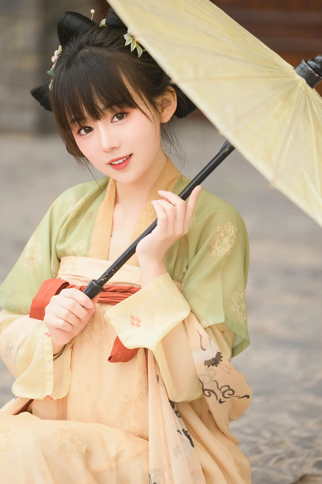 [艺图语] 2022.07.19 Vol.1521-004