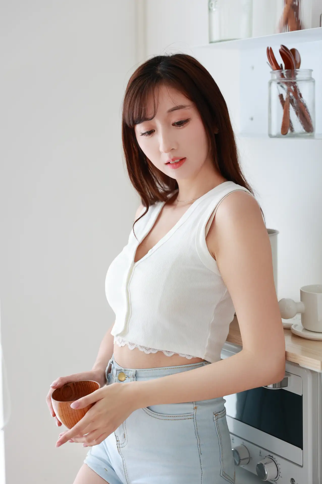 [艺图语] 2022.06.15 Vol.1183-035