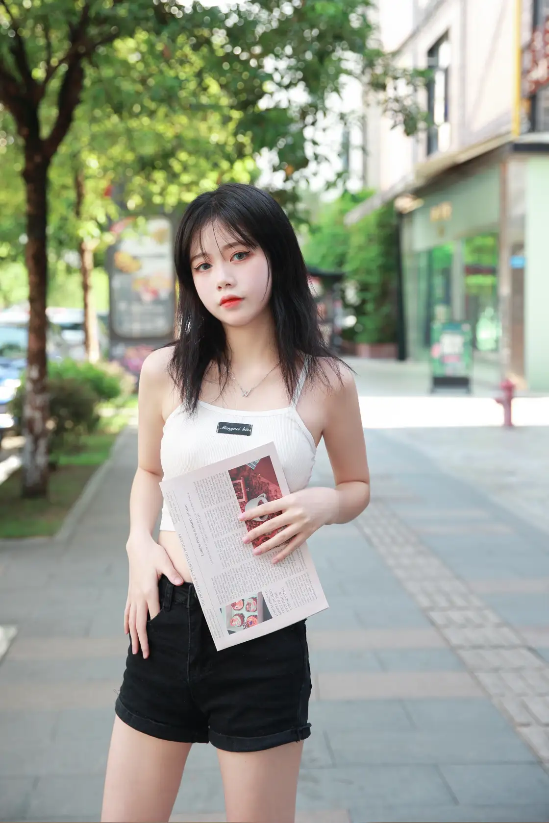 [艺图语] 2022.09.04 Vol.1869-007