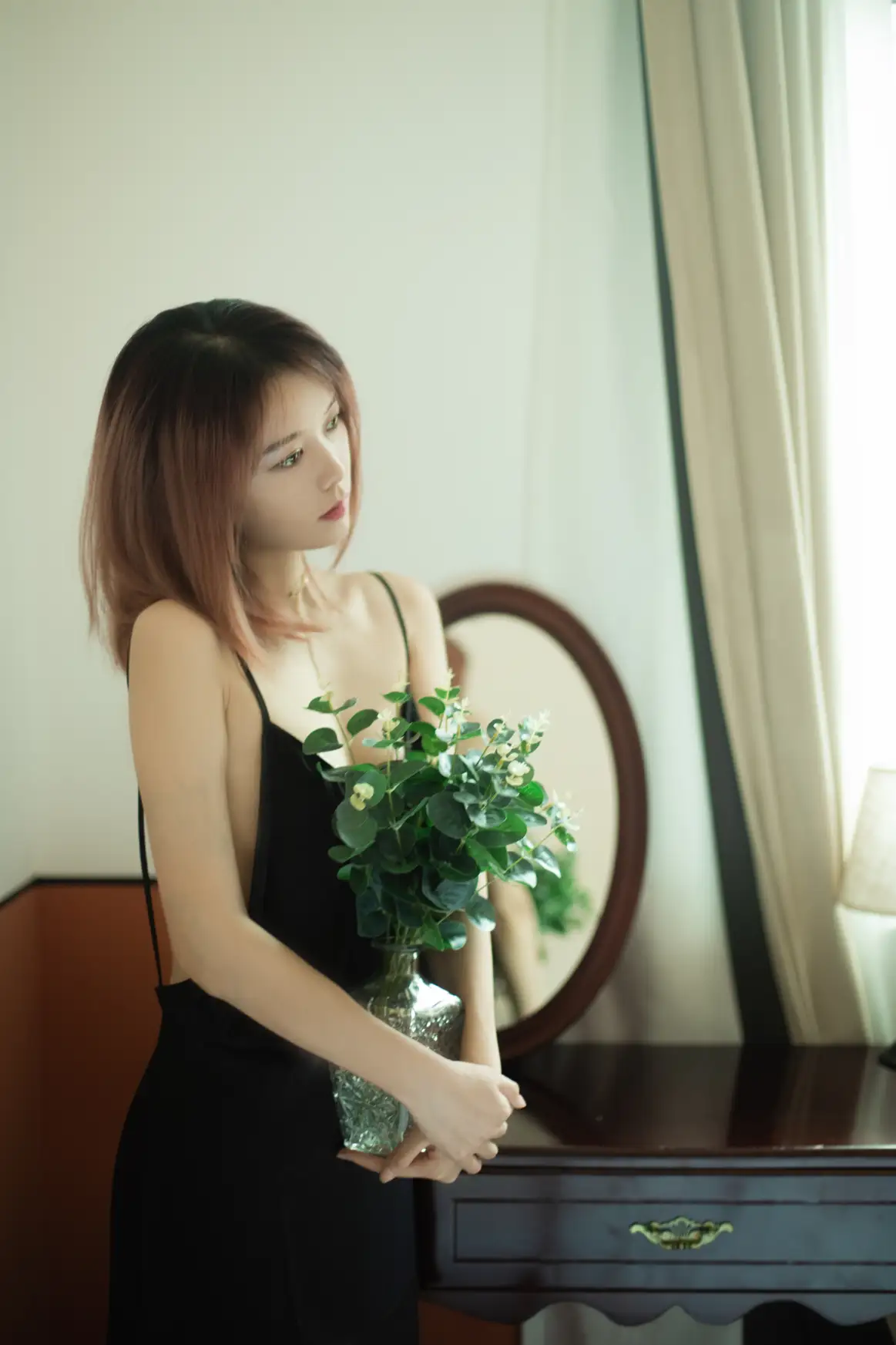 [艺图语] 2022.07.04 Vol.1373-008