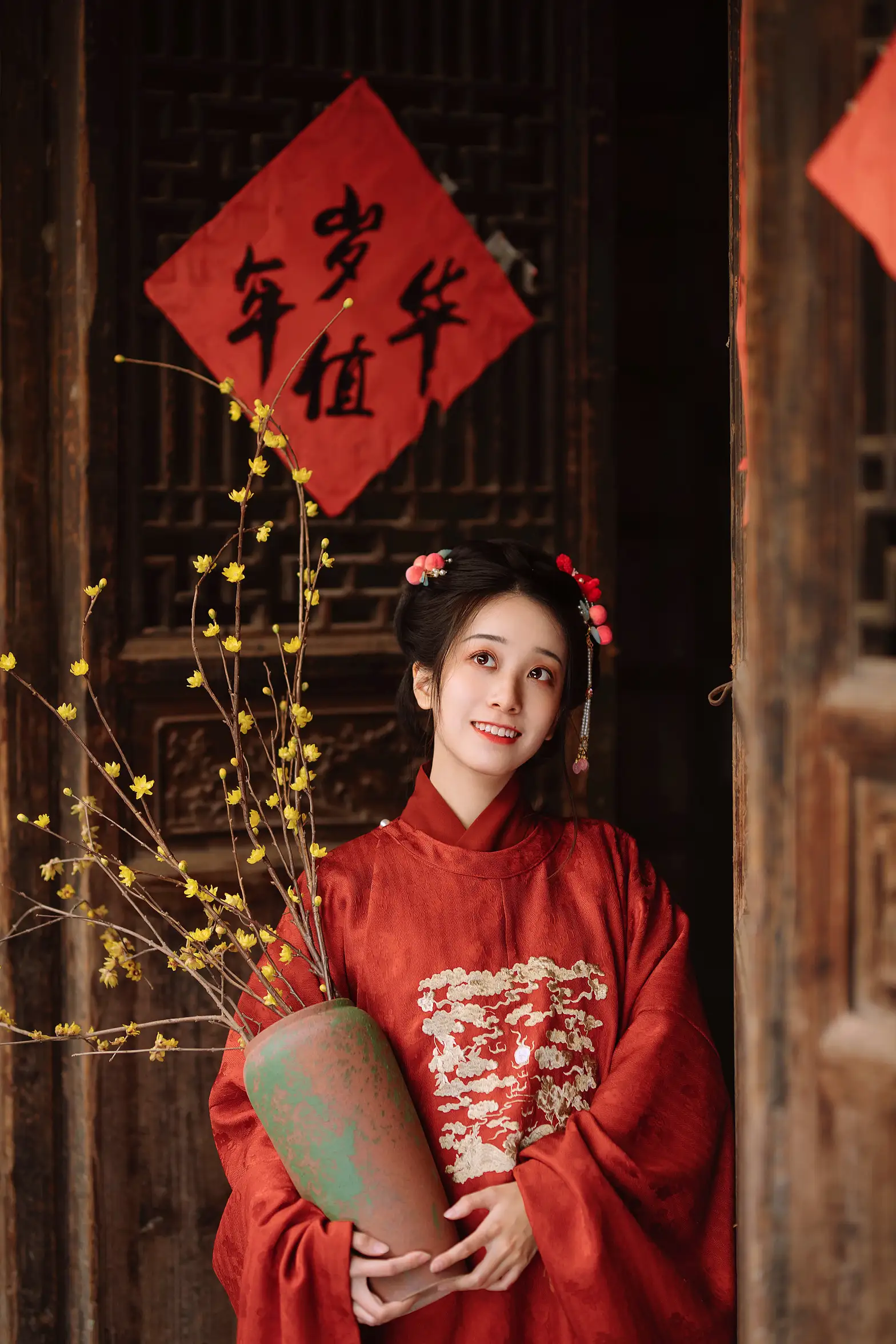 [艺图语] 2022.01.06 Vol.602-011