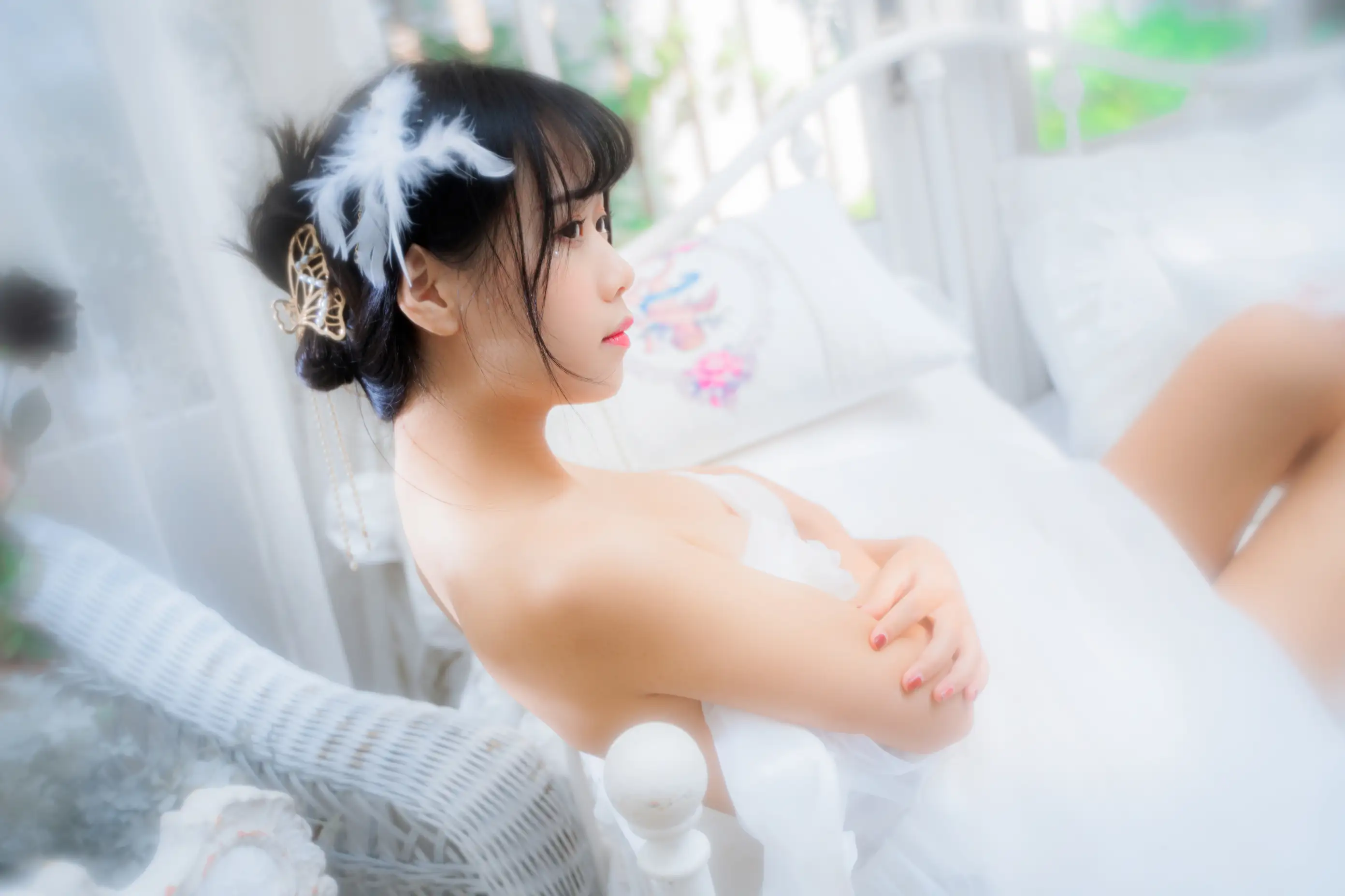 [艺图语] 2022.05.28 Vol.1008-012
