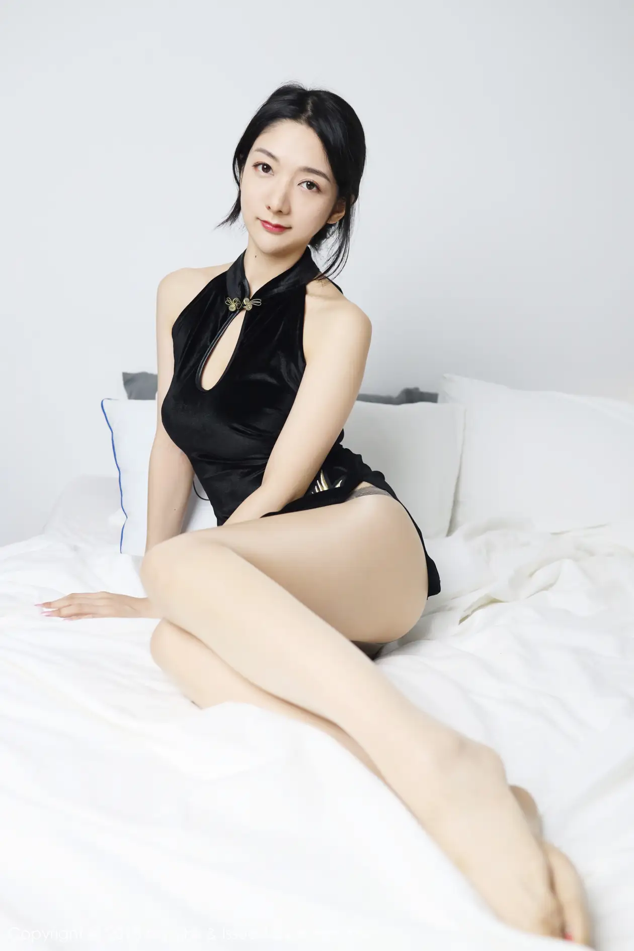 [美媛馆] 2018.11.08 VOL.326-017