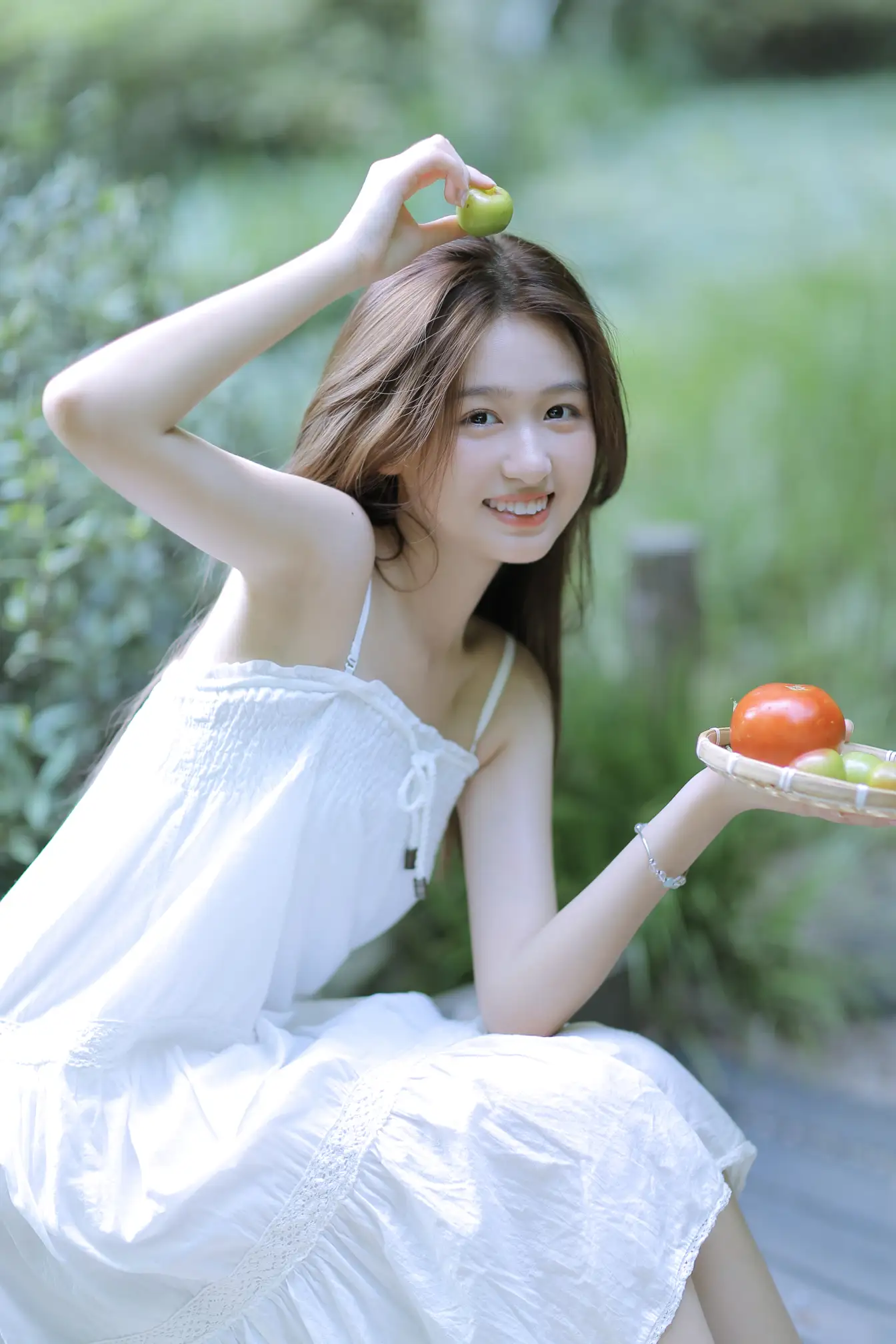 [艺图语] 2022.05.15 Vol.892-015