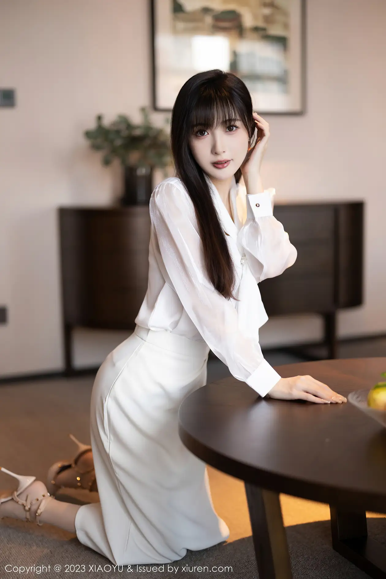 [语画界] 2023.08.09 VOL.1088-023