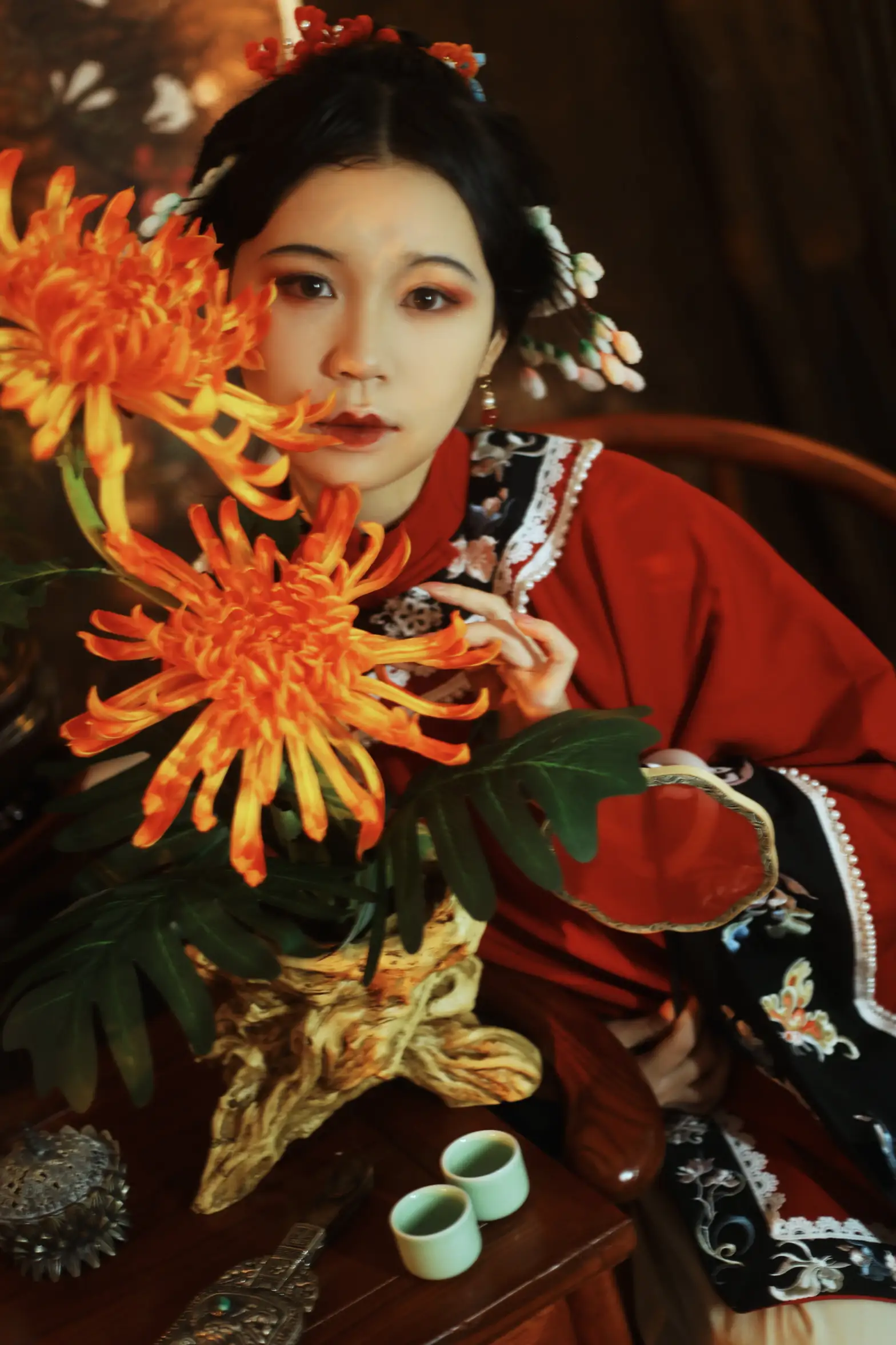 [艺图语] 2022.08.19 Vol.1738-011