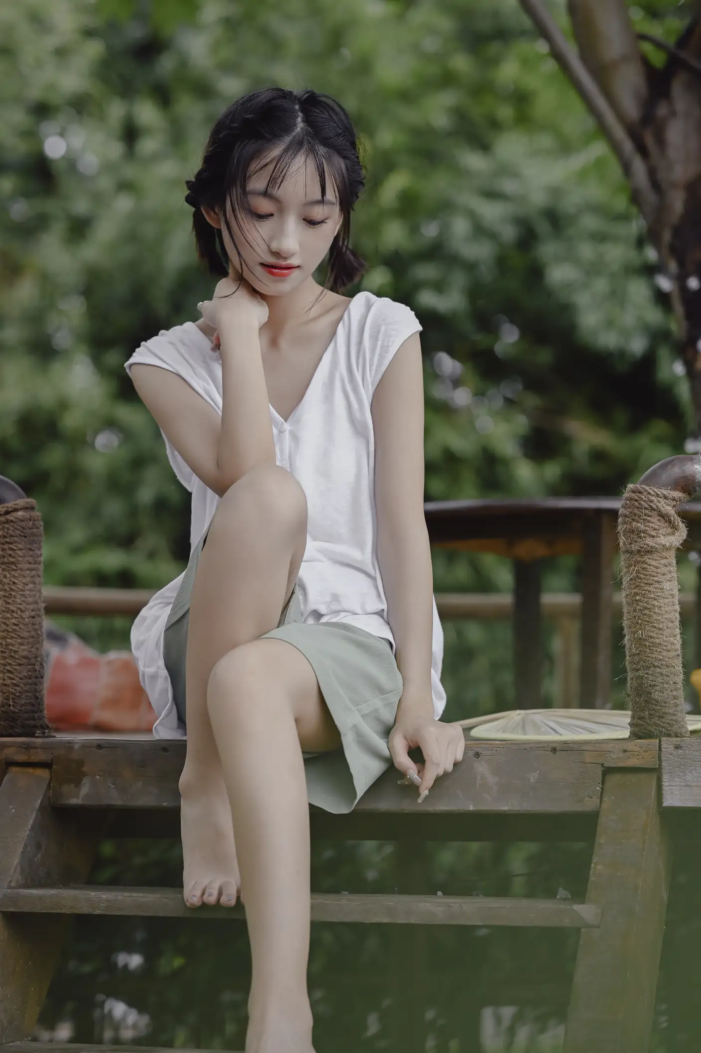 [艺图语] 2022.08.26 Vol.1798-009