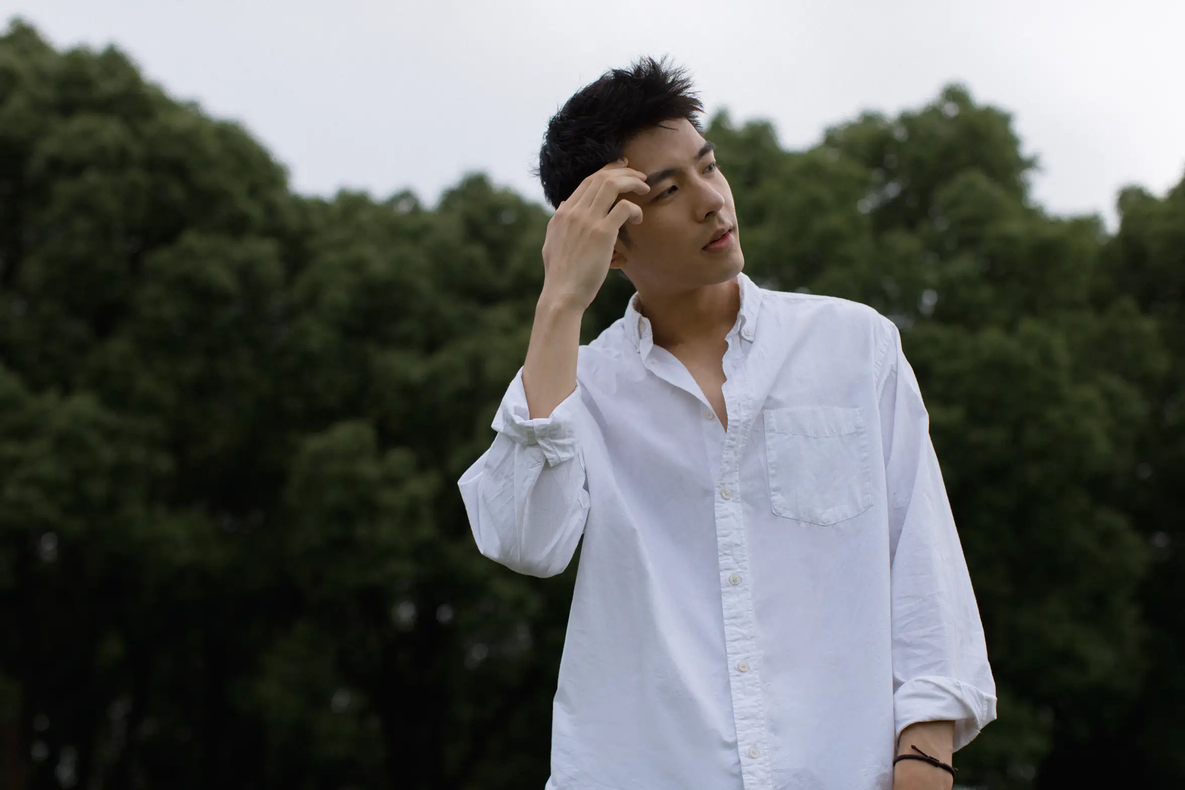 [艺图语] 2021.09.04 Vol.243-025
