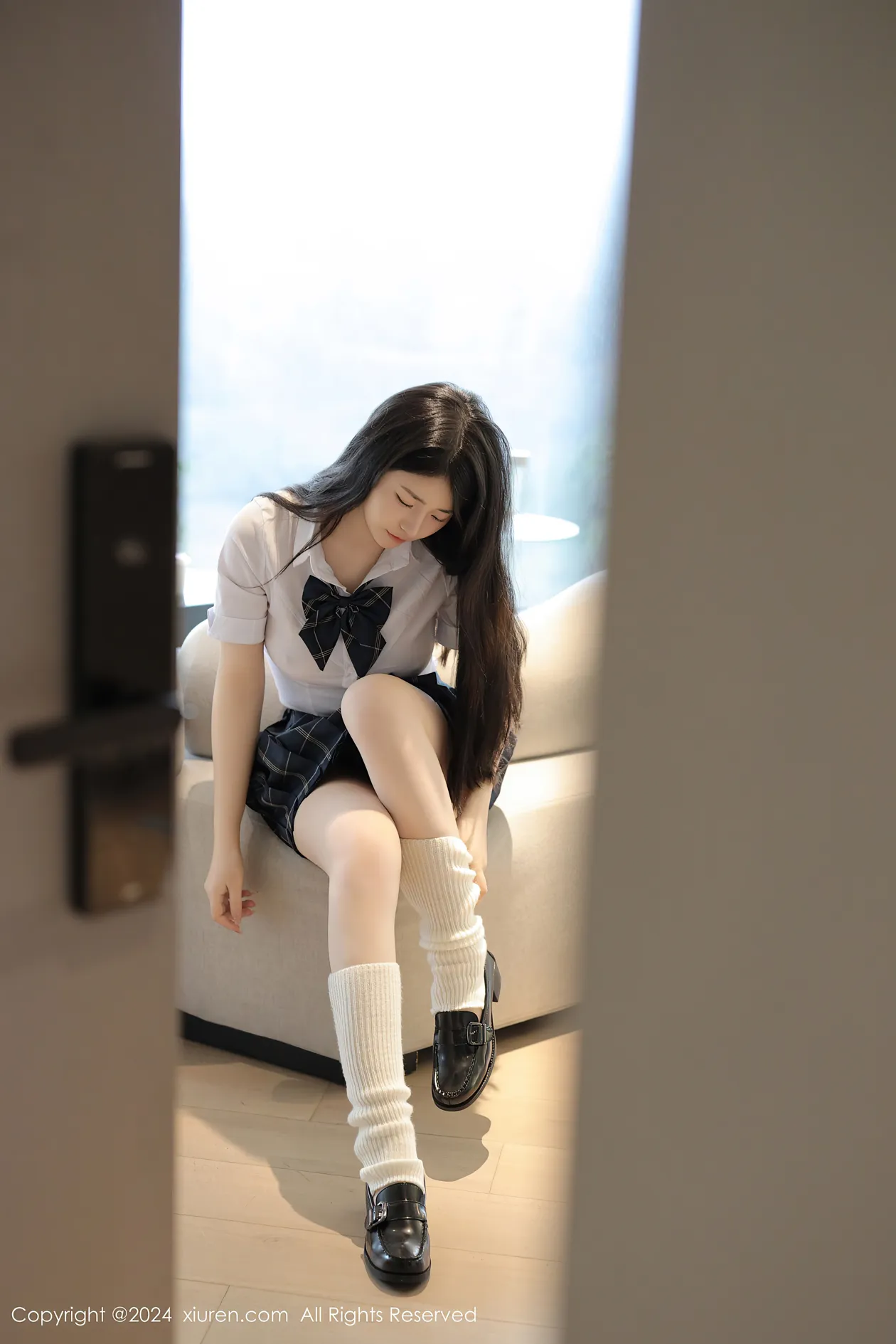 [秀人网]2024.03.04 NO.8173-028