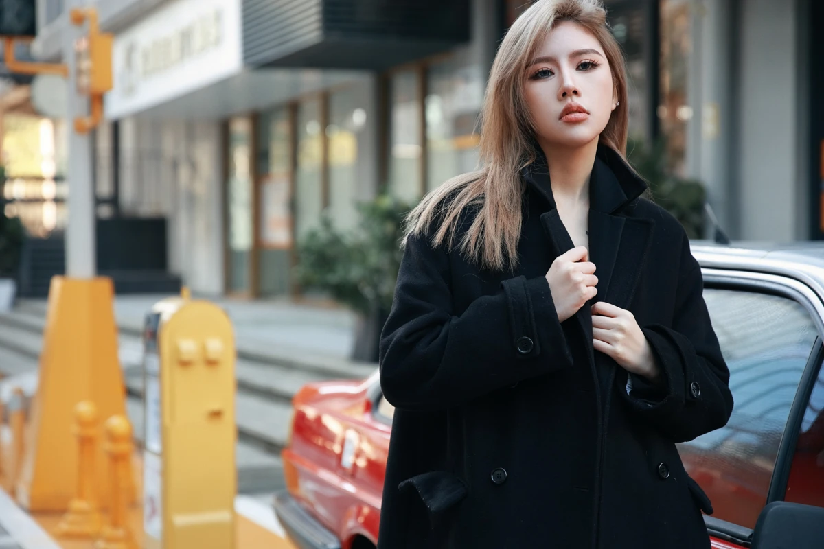 [艺图语]2023.01.11 Vol.2894 英姿飒爽#鲸鱼#[49P]-020