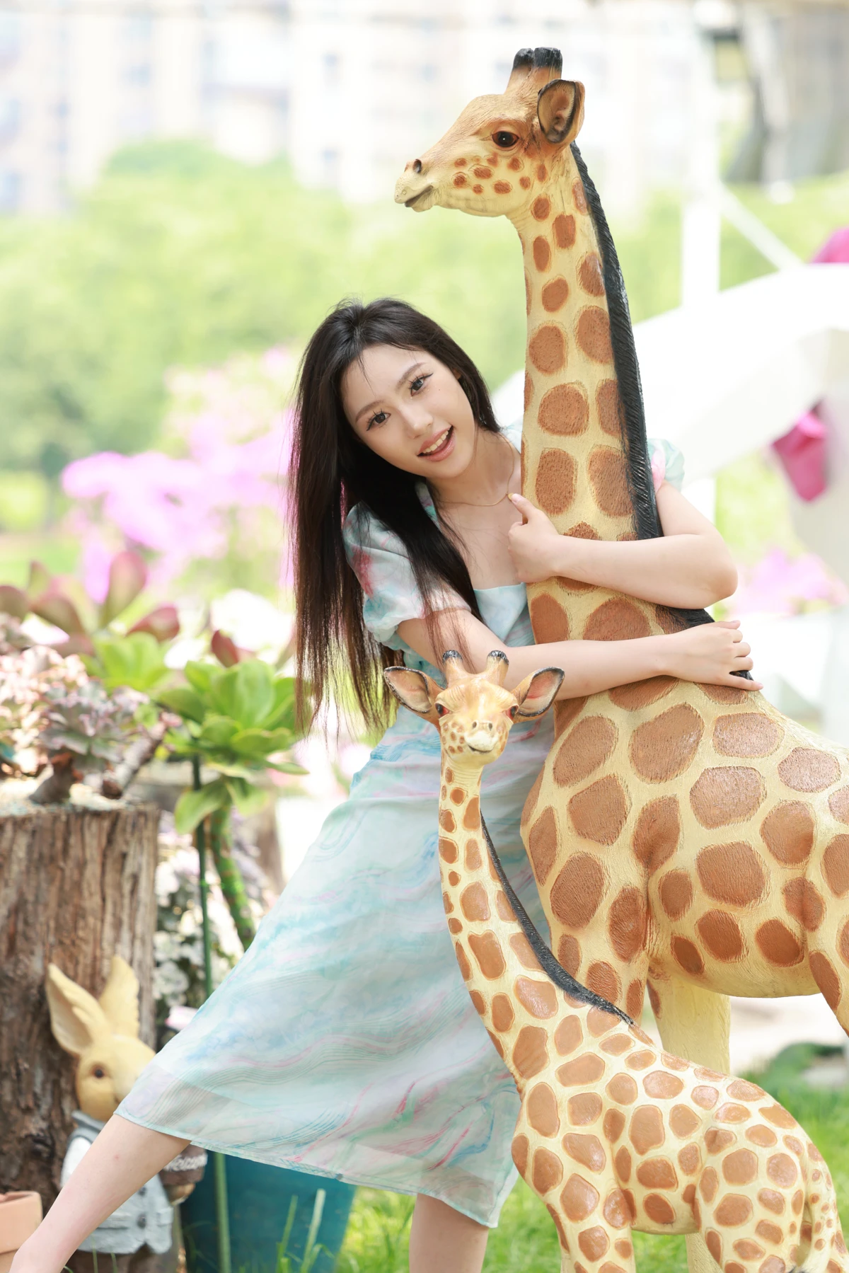 [MZSOCK]爱美足 No.296 #维尼#[100P]-004