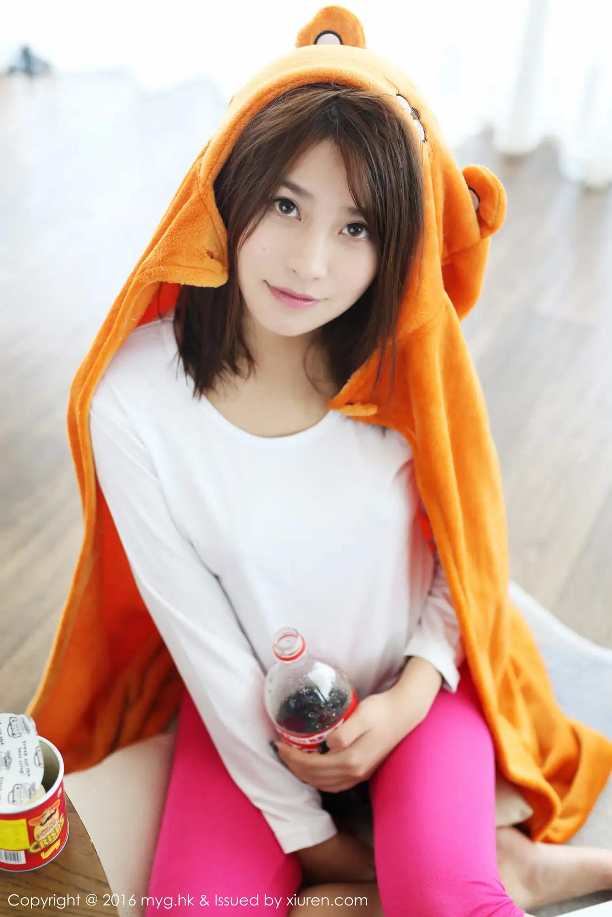 [美媛馆] 2016.10.28 VOL.233-021
