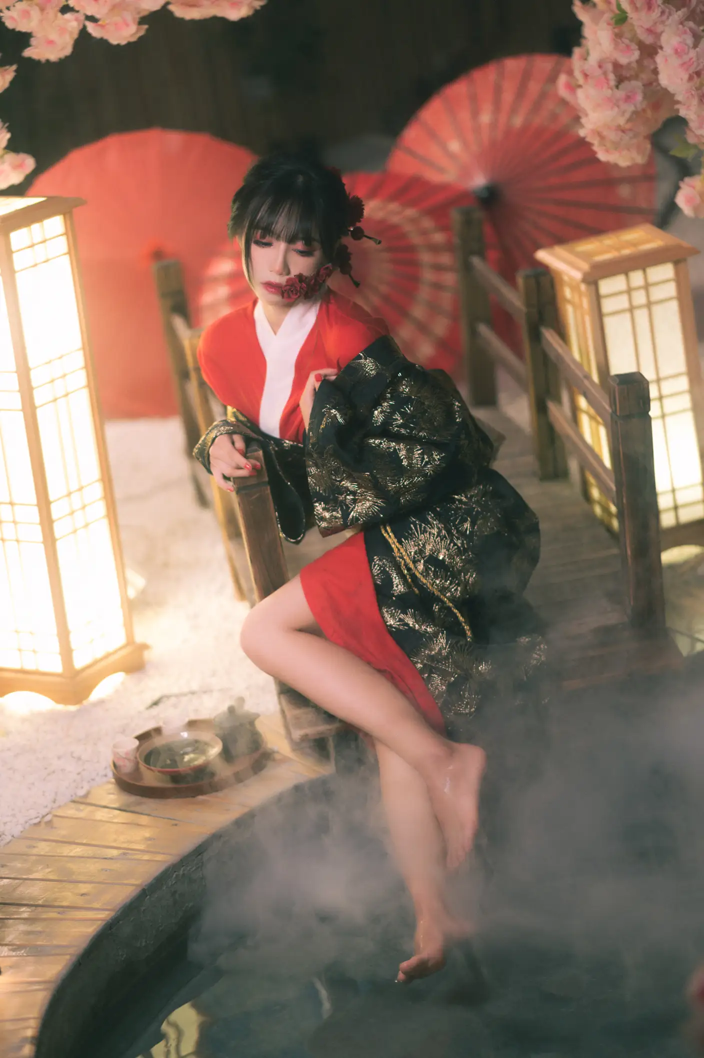 [艺图语] 2022.06.09 Vol.1128-009