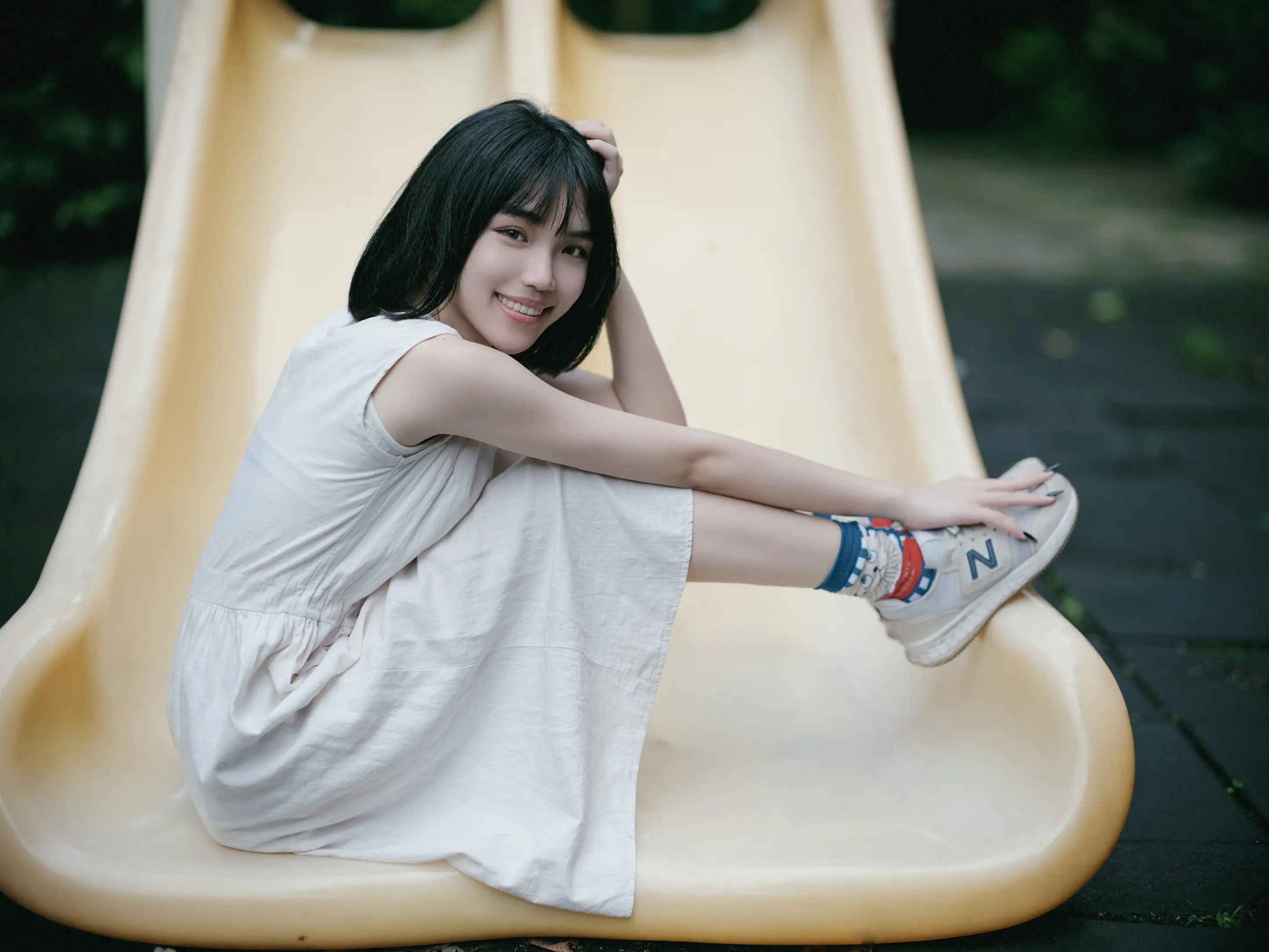 [艺图语] 2022.08.09 Vol.1659-046