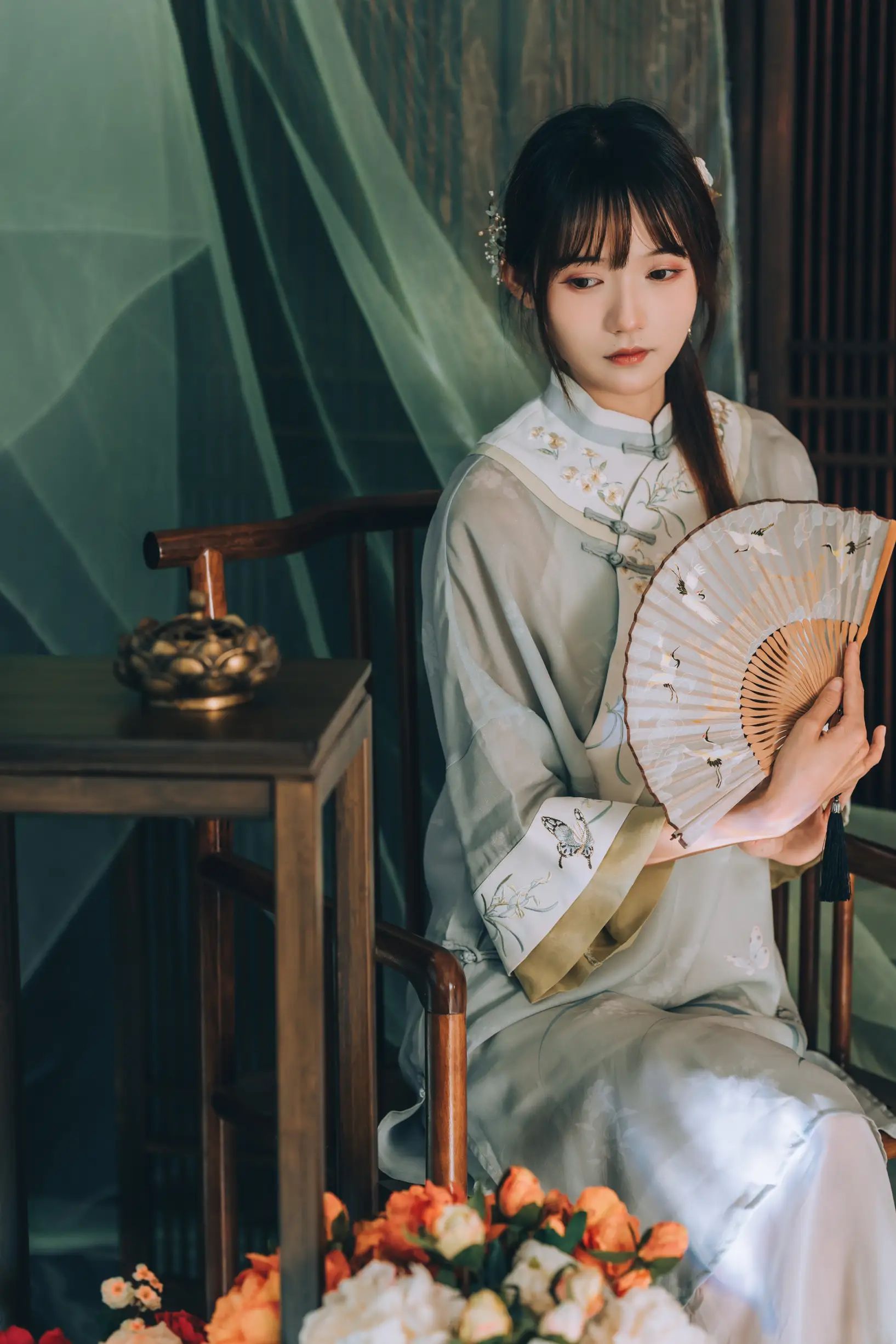 [艺图语] 2022.09.08 Vol.1900-005