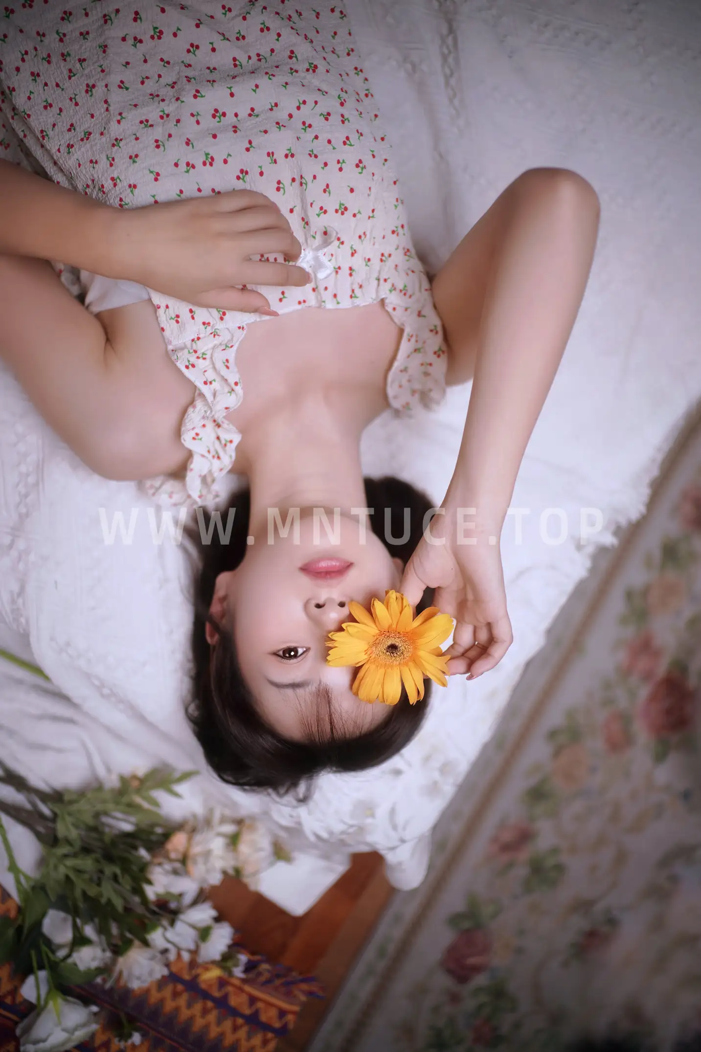 [艺图语] 2022.08.06 Vol.1636-018