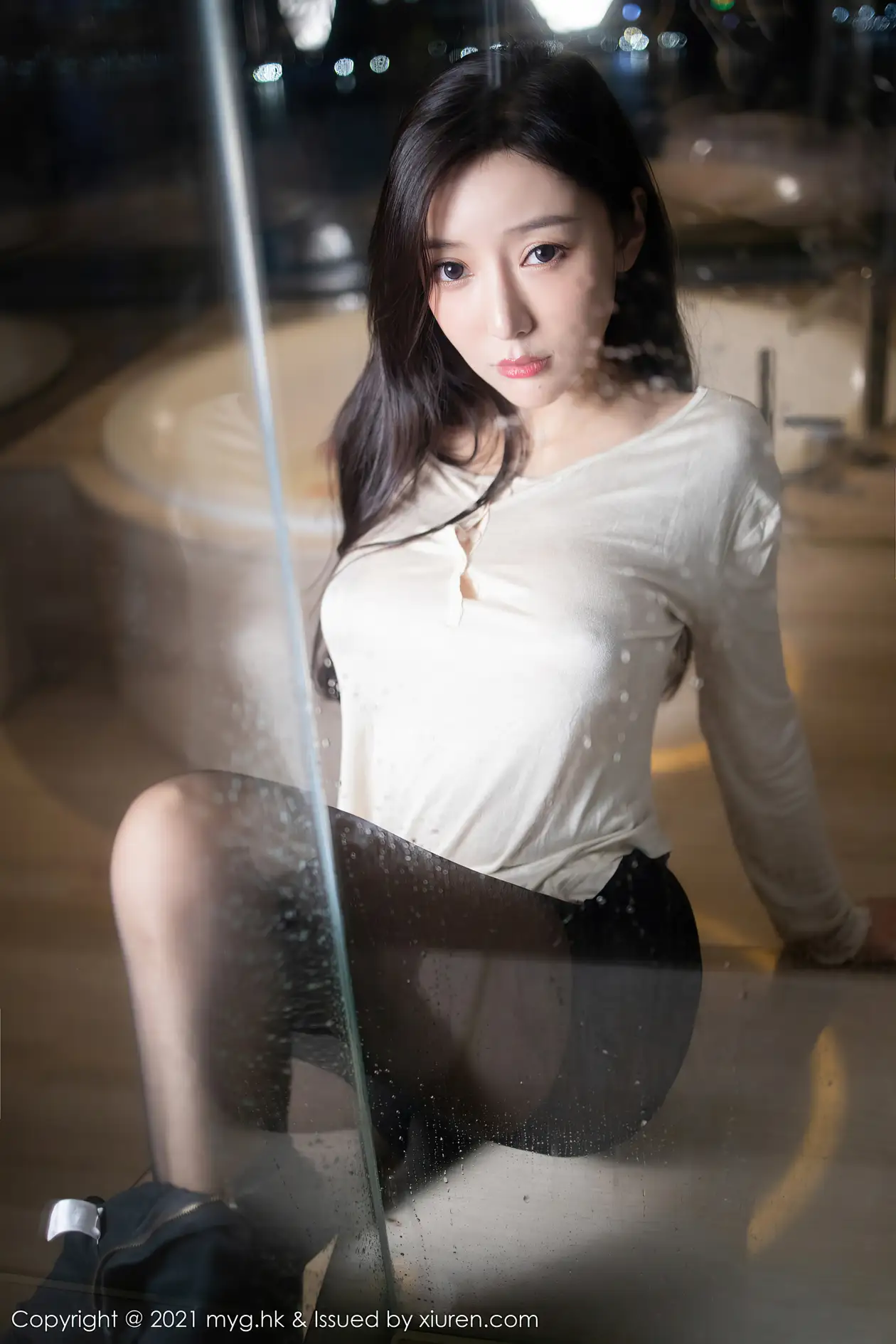 [美媛馆] 2021.07.14 VOL.555-033