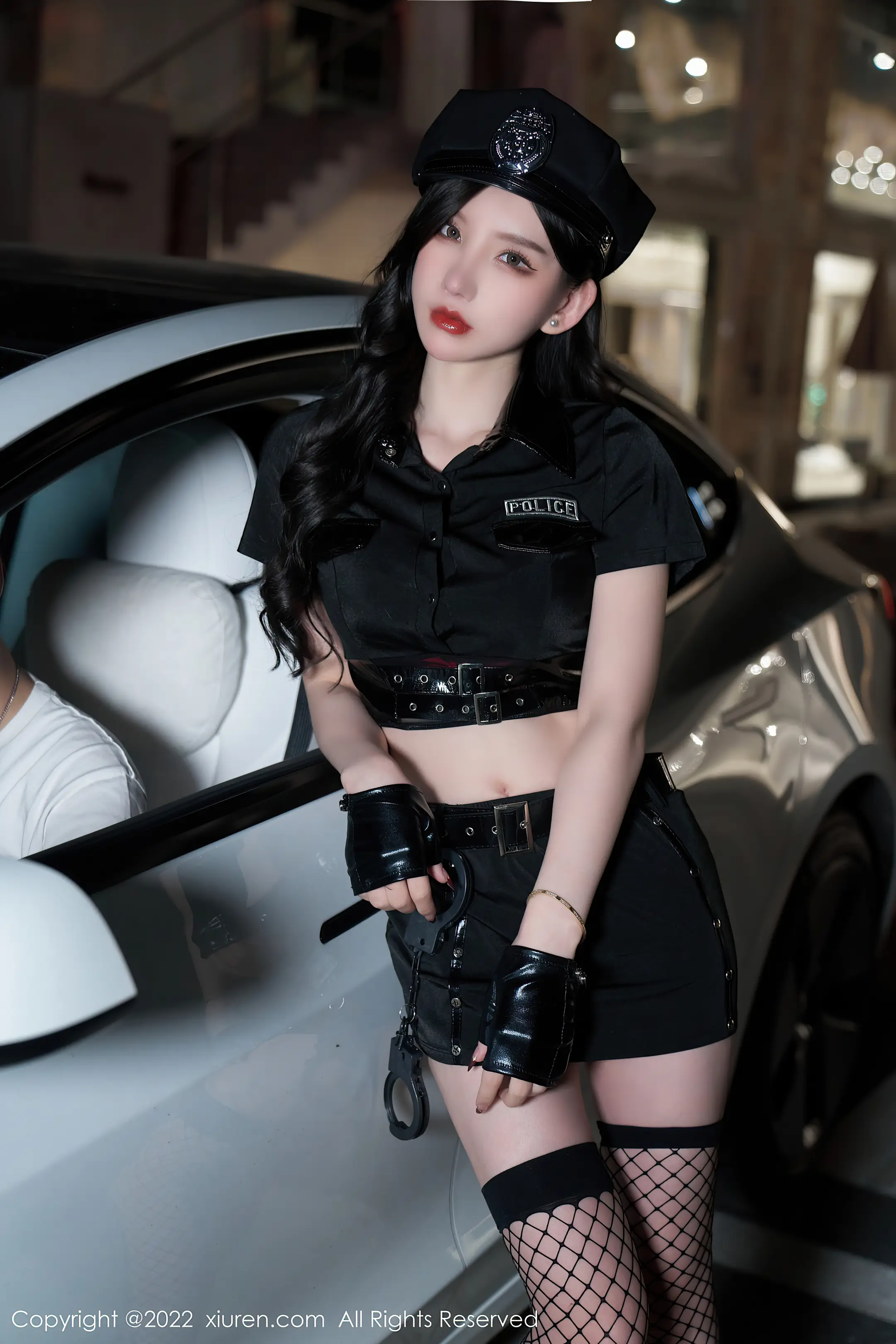 [Xiuren秀人网]2022.03.18-024