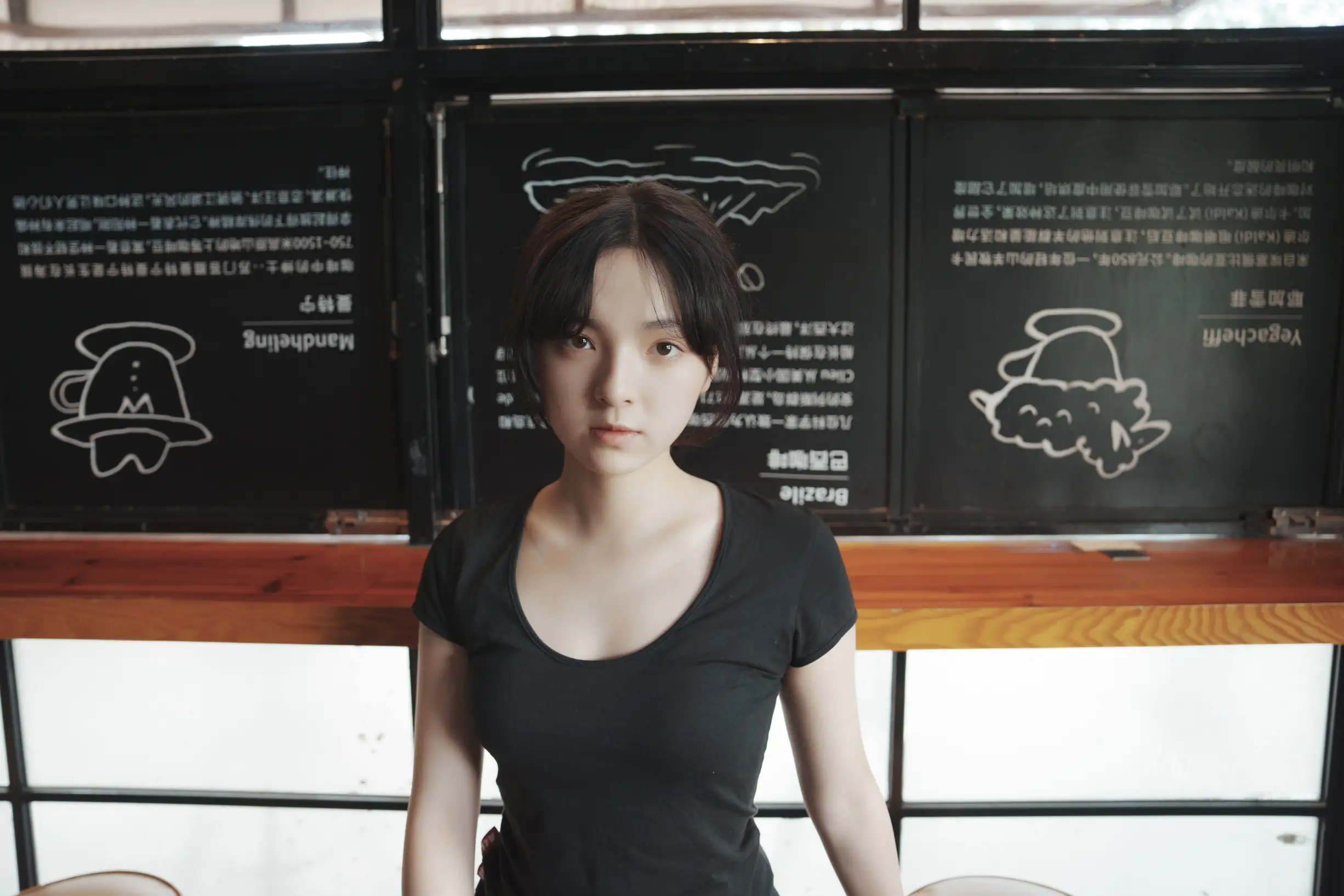[艺图语] 2022.09.11 Vol.1924-021