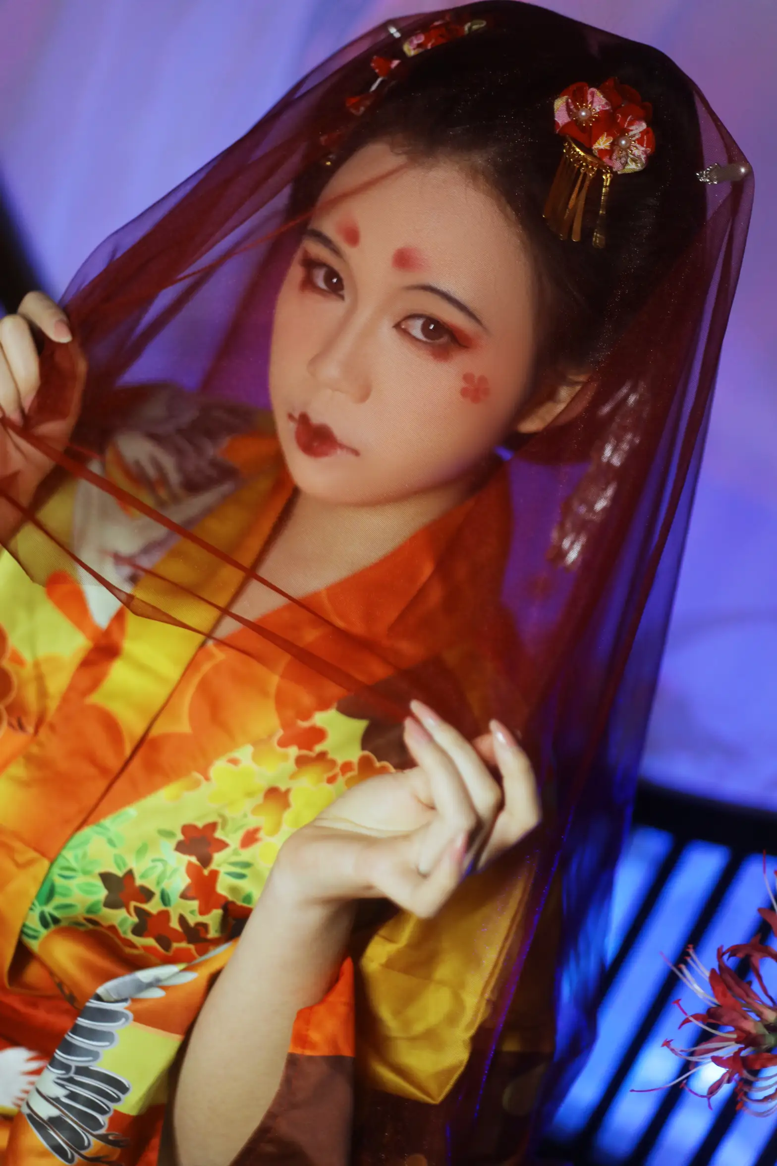 [艺图语] 2022.09.04 Vol.1866-006